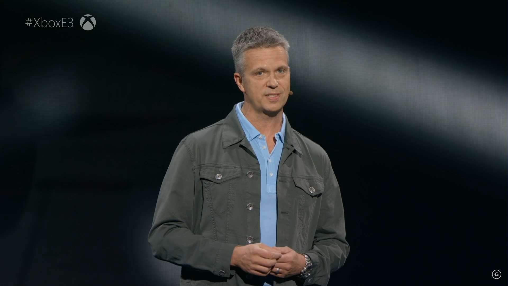 E3 2024 prospects dim amidst organizer's departure and venue crisis