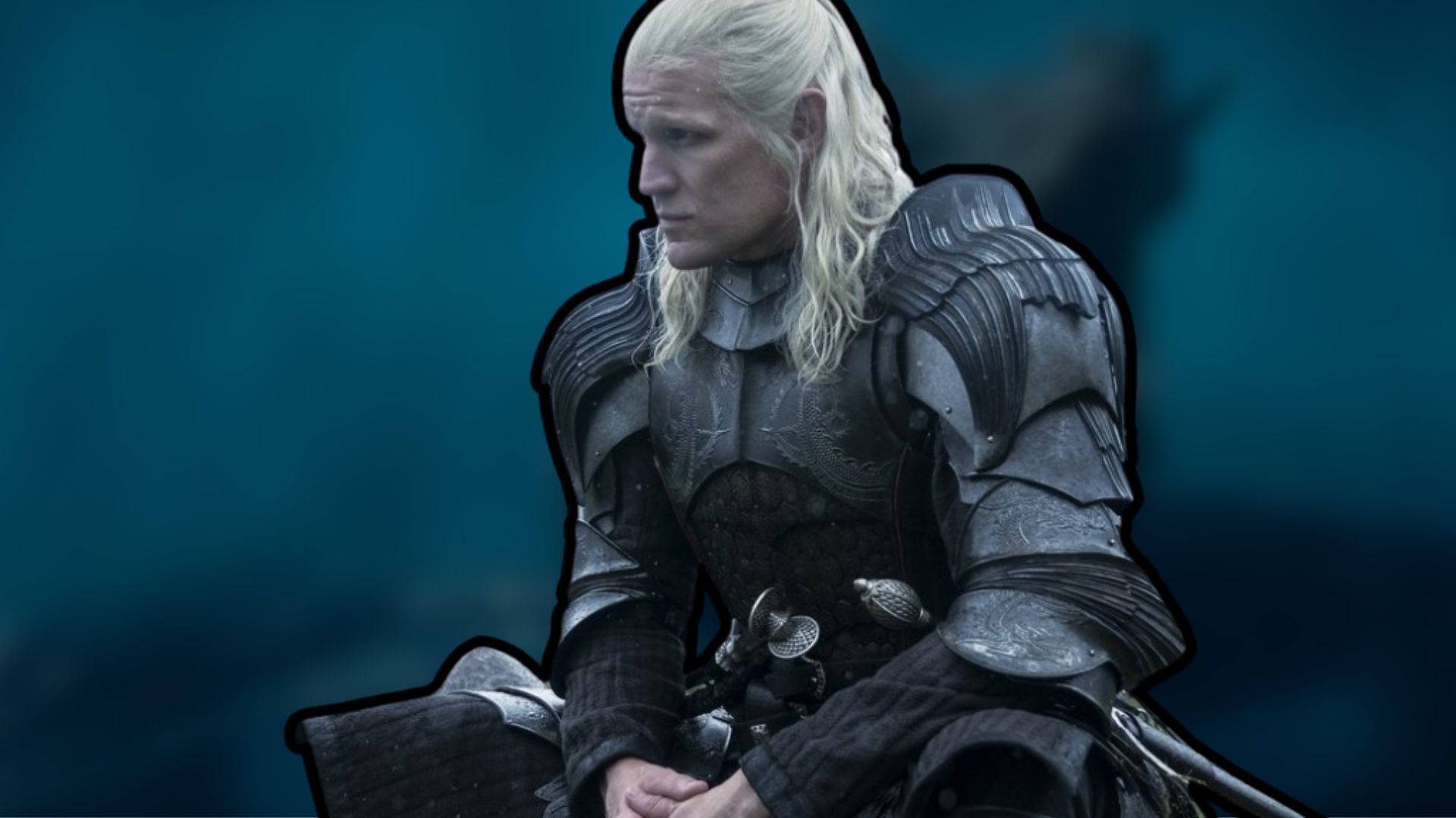 It's Official - House of the Dragon Season 2 Will Premiere on June 16