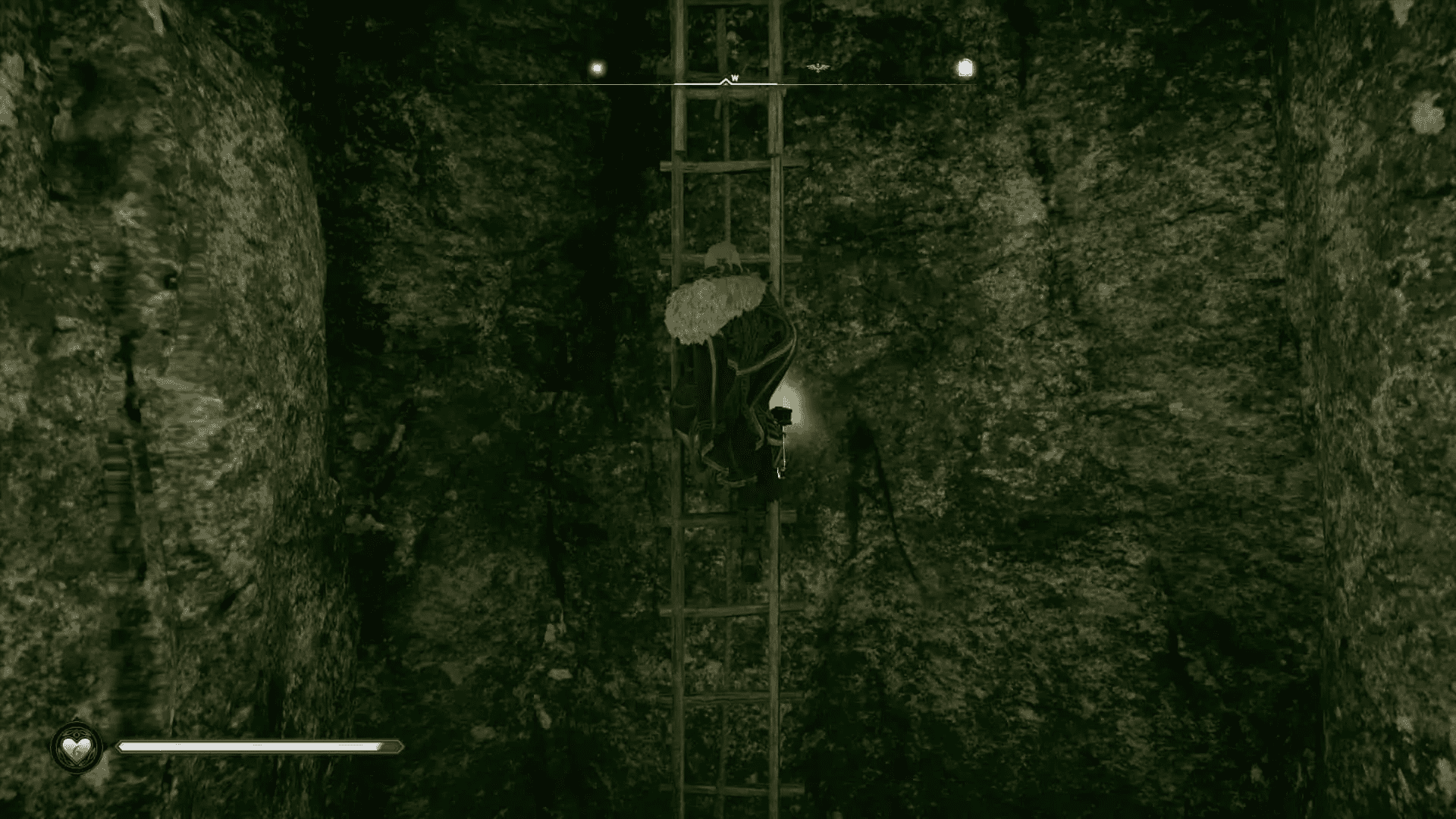 Unique & Legendary Weapons In Assassin's Creed: Valhalla And Where To Find Them