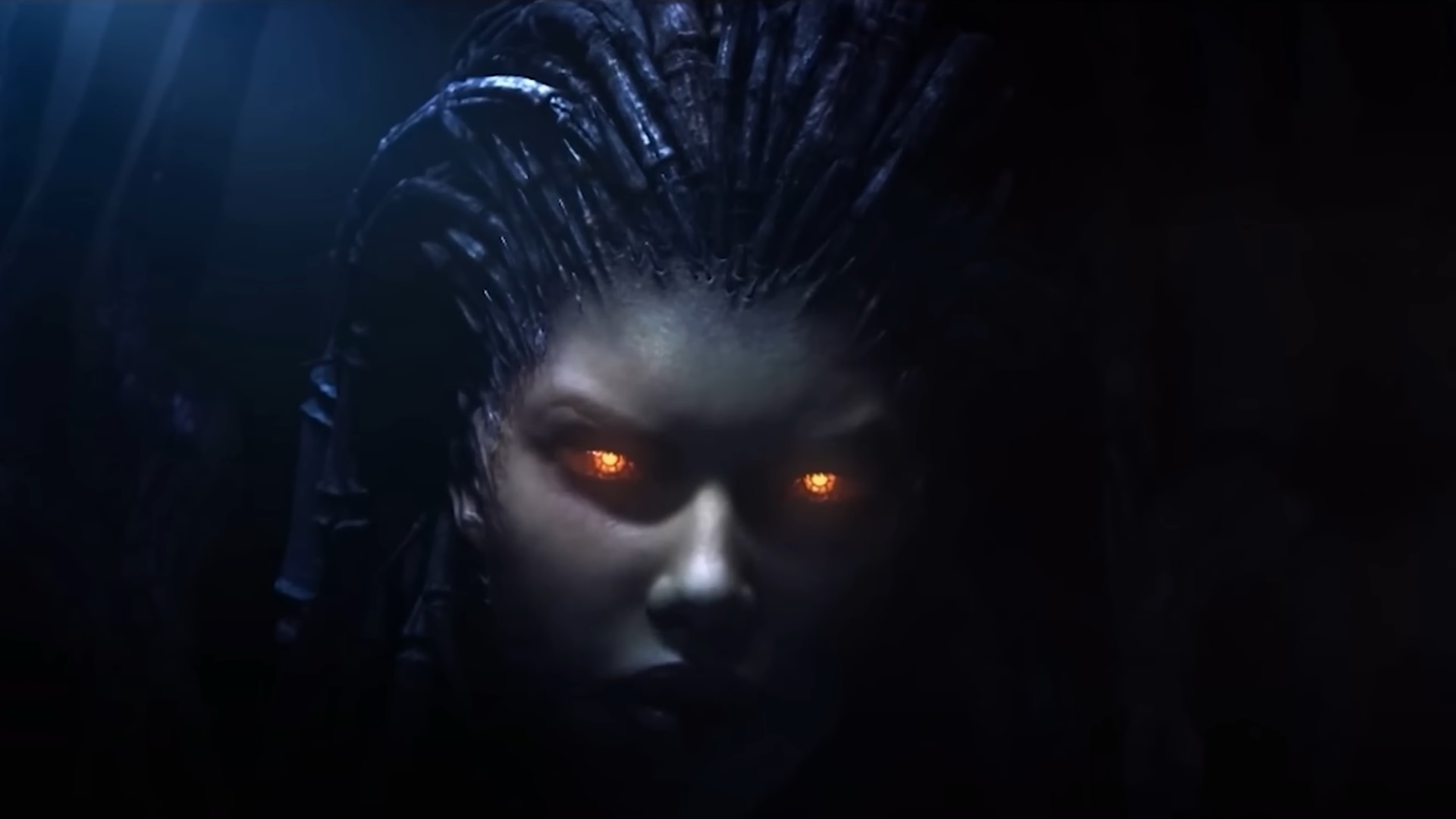 StarCraft 2's ending all but guarantees that the third game will likely take place many years into the future.