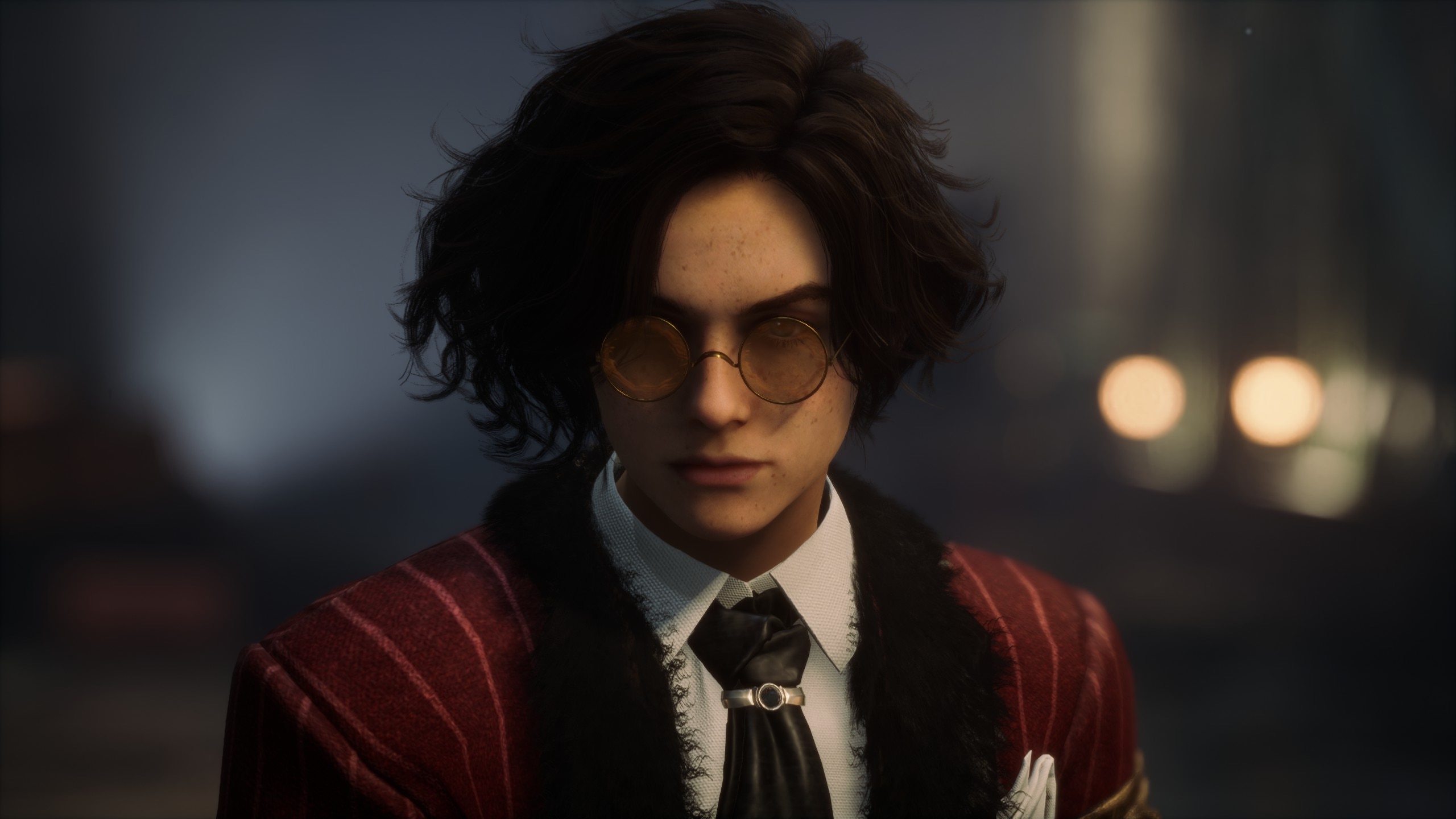 Lies of P developers facing backlash over Denuvo use on Steam