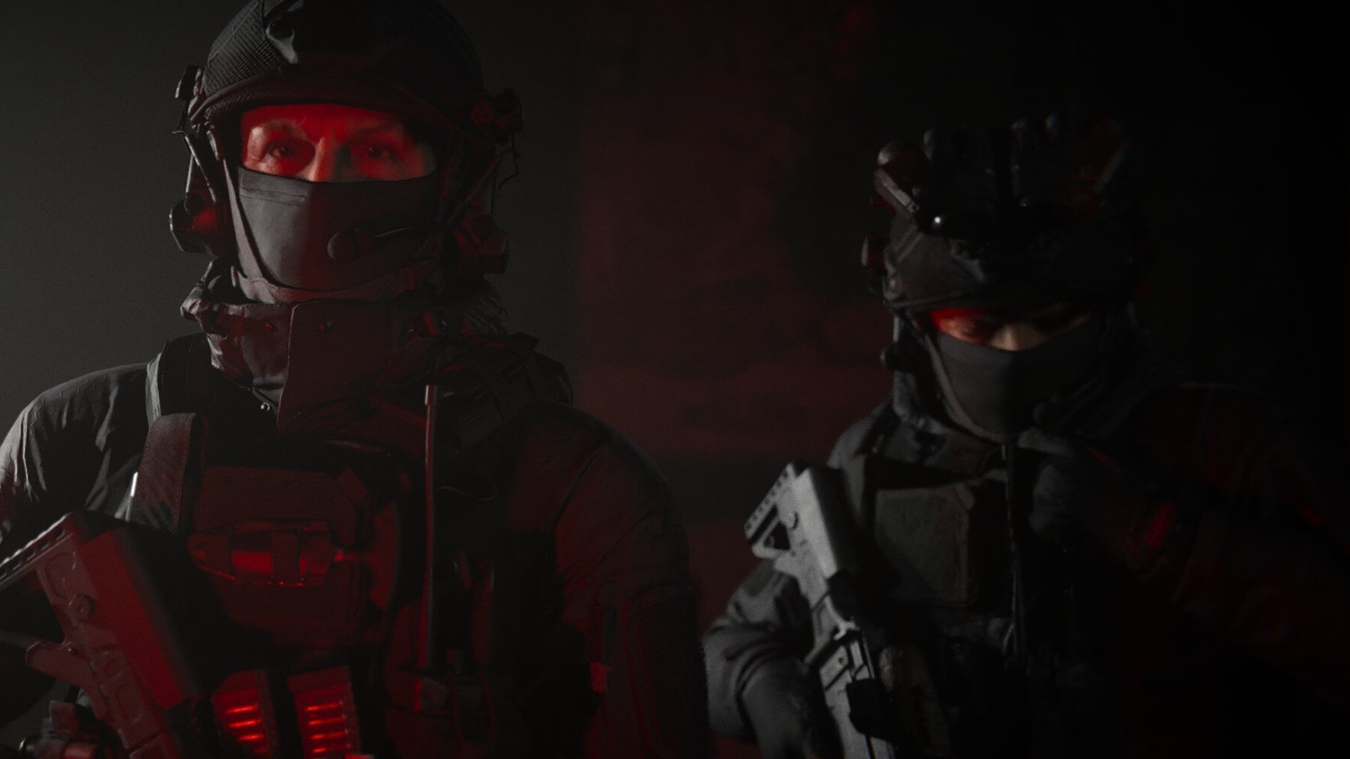 Call of Duty isn't known for its award-winning narratives, but still, three hours is too short for a full-priced game that isn't even any good.