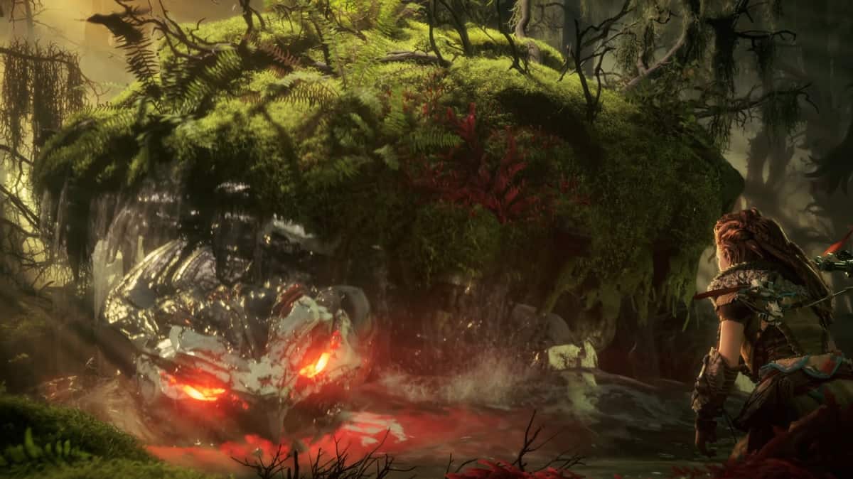 horizon-forbidden-west-delayed-to-2022-3.jpg