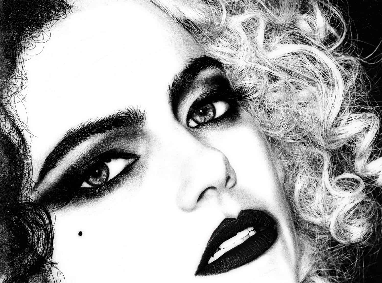 Rumor: Emma Stone And Emily Blunt May Join Scarlett Johansson In Suing Disney