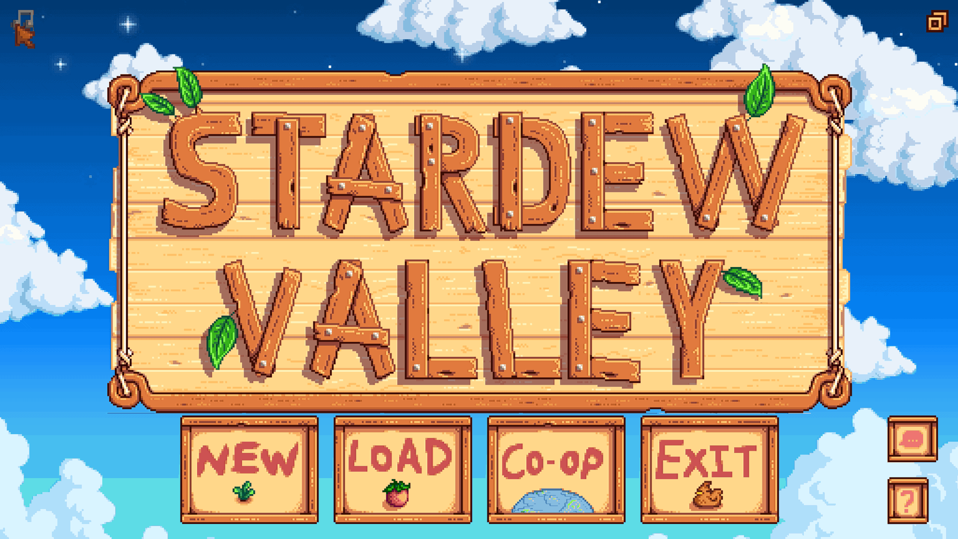 Gifting and Marriage Guide: Stardew Valley