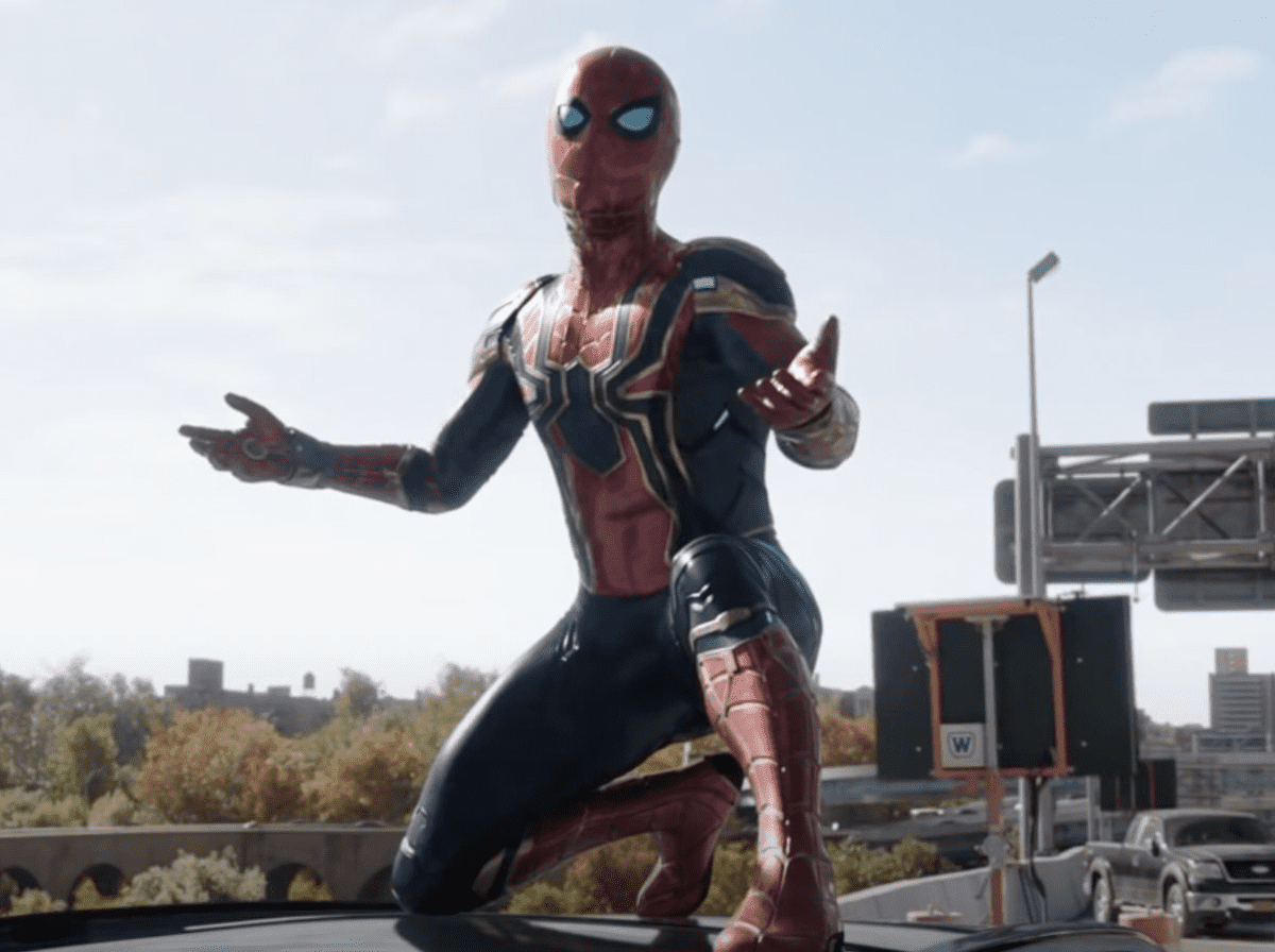 spider-man-no-way-home-opening-weekend-4.png