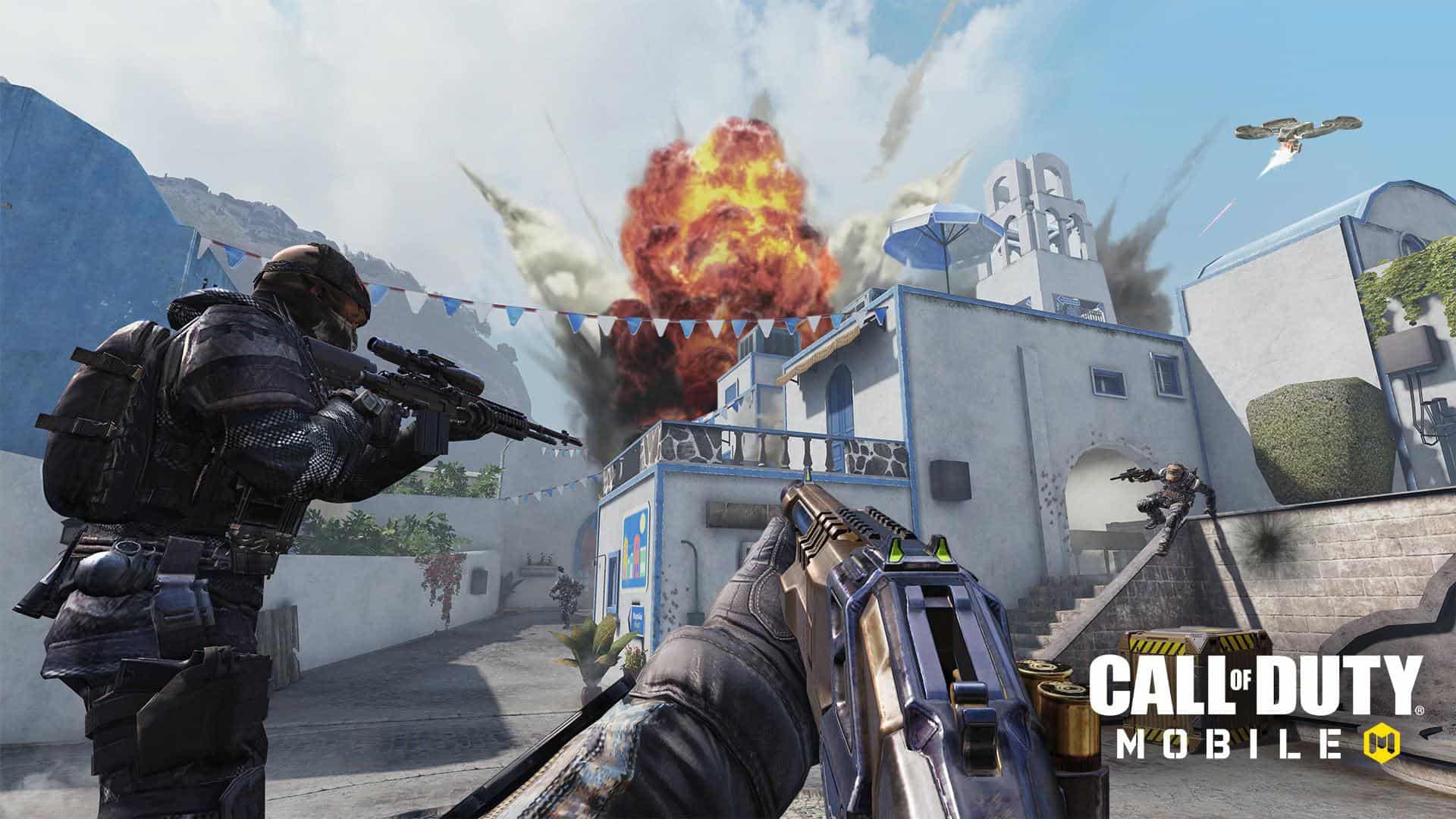 call-of-duty-mobile-art-4-800x450.jpg