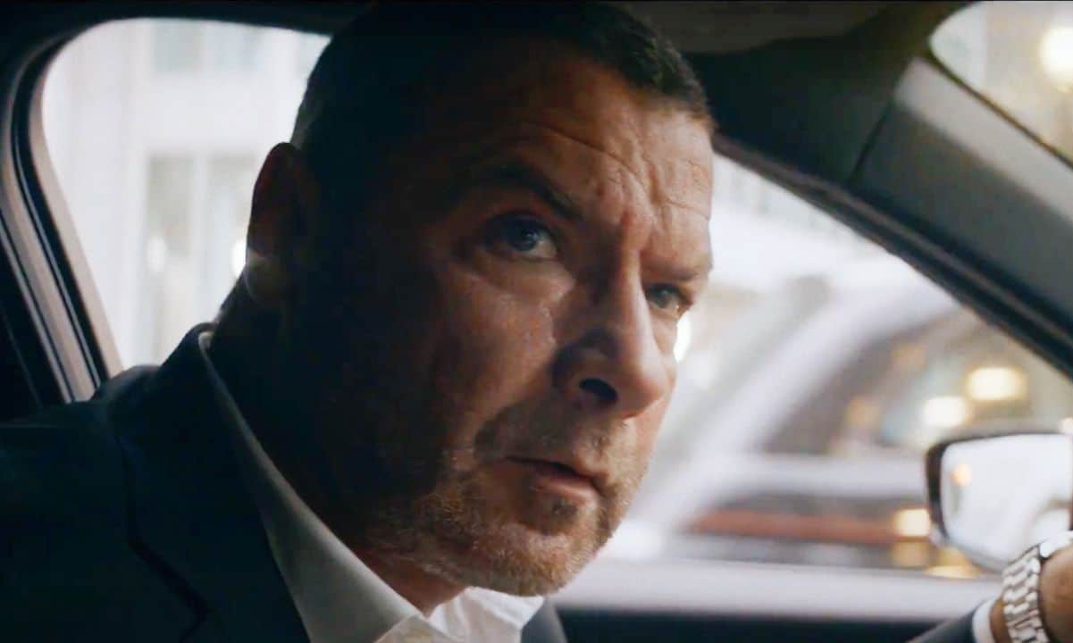 Showtime Drops Ray Donovan: The Movie Trailer