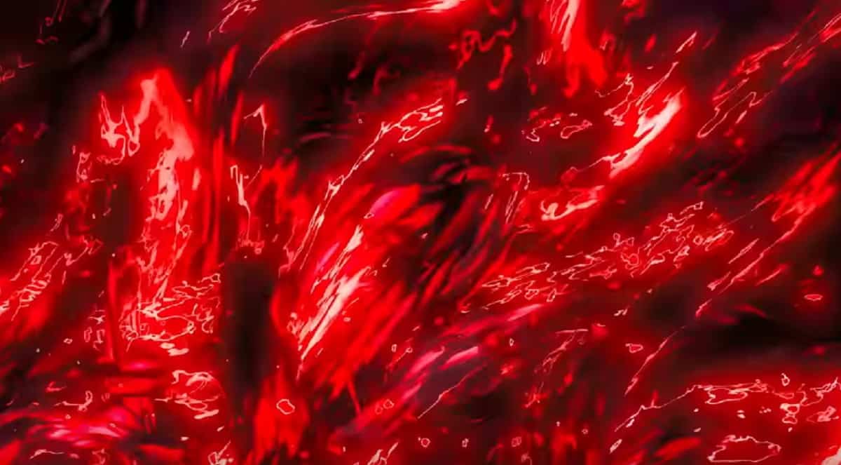 Breath Of The Wild 2: Release Date, Trailer, Story, And More