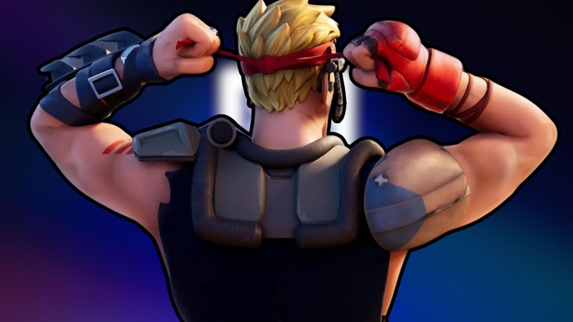 Fortnite Mobile Return Imminent With Epic Games Store Launching On iOS and Android Soon