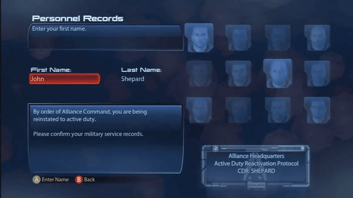 Mass Effect Legendary Edition Vs Original Mass Effect Trilogy: What's Changed?