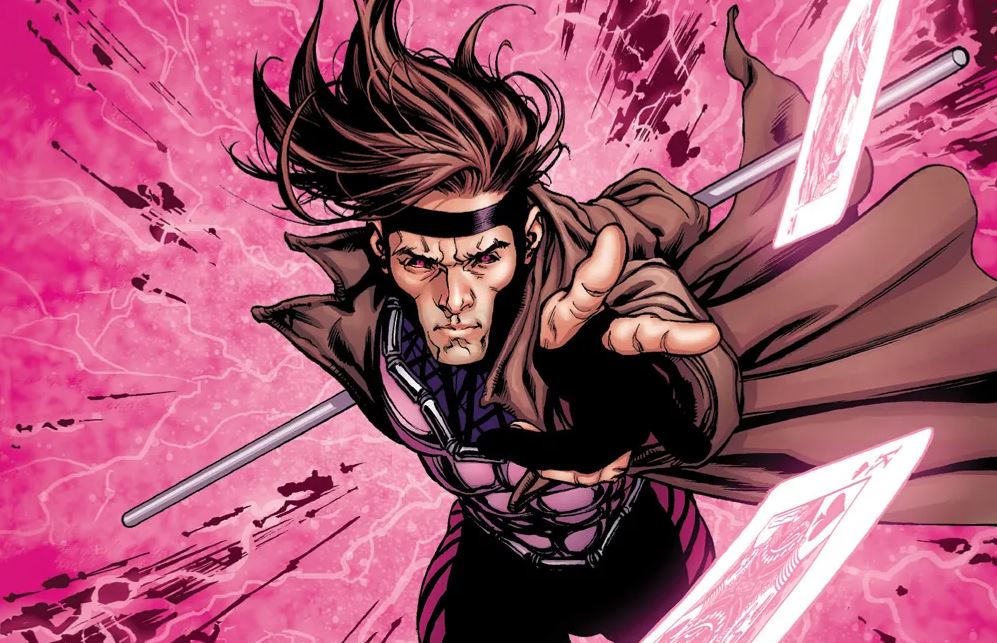 Gambit-cover.jpg