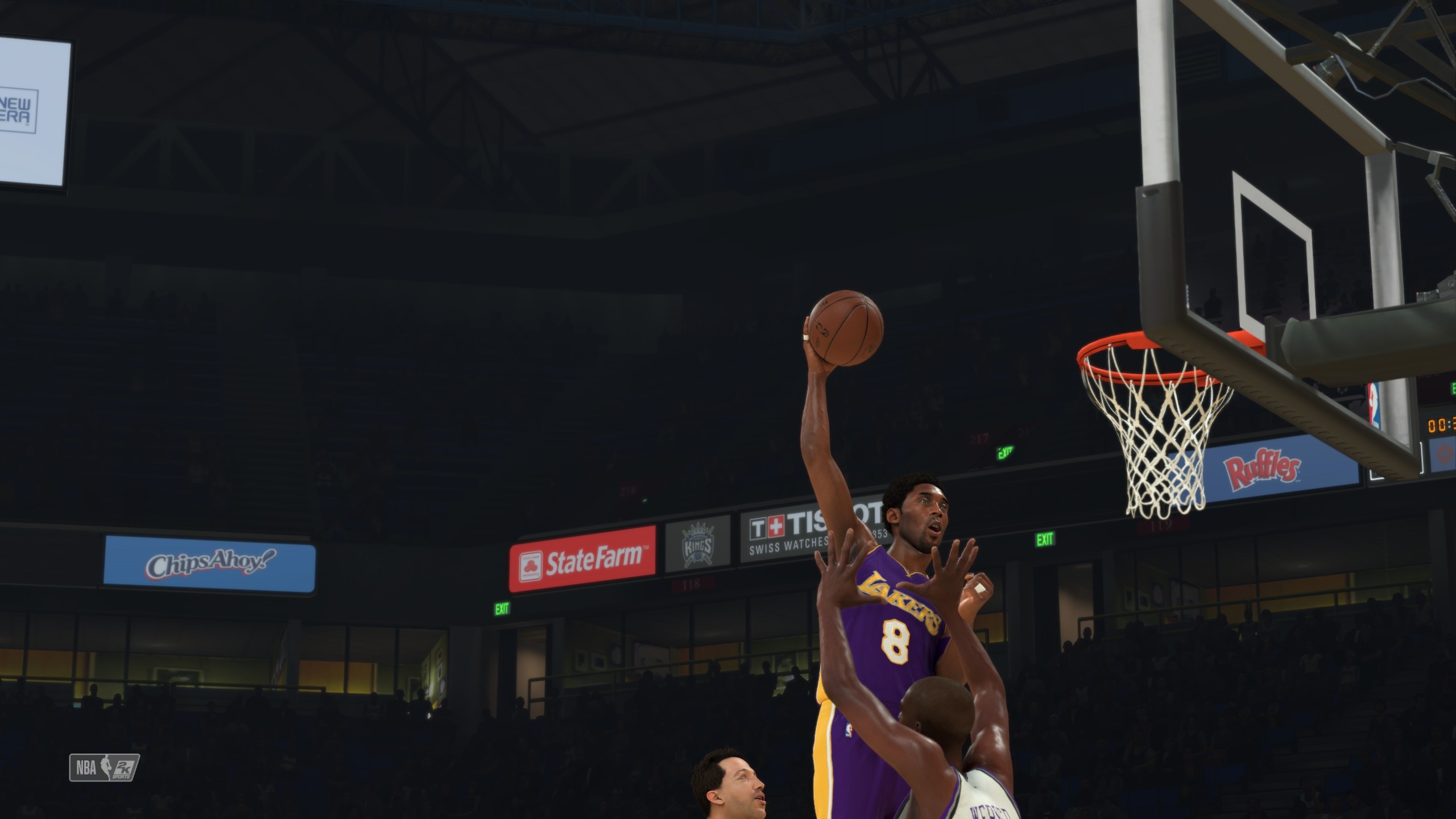nba-2k24-poorly-reviewed-steam-4-800x450.jpg
