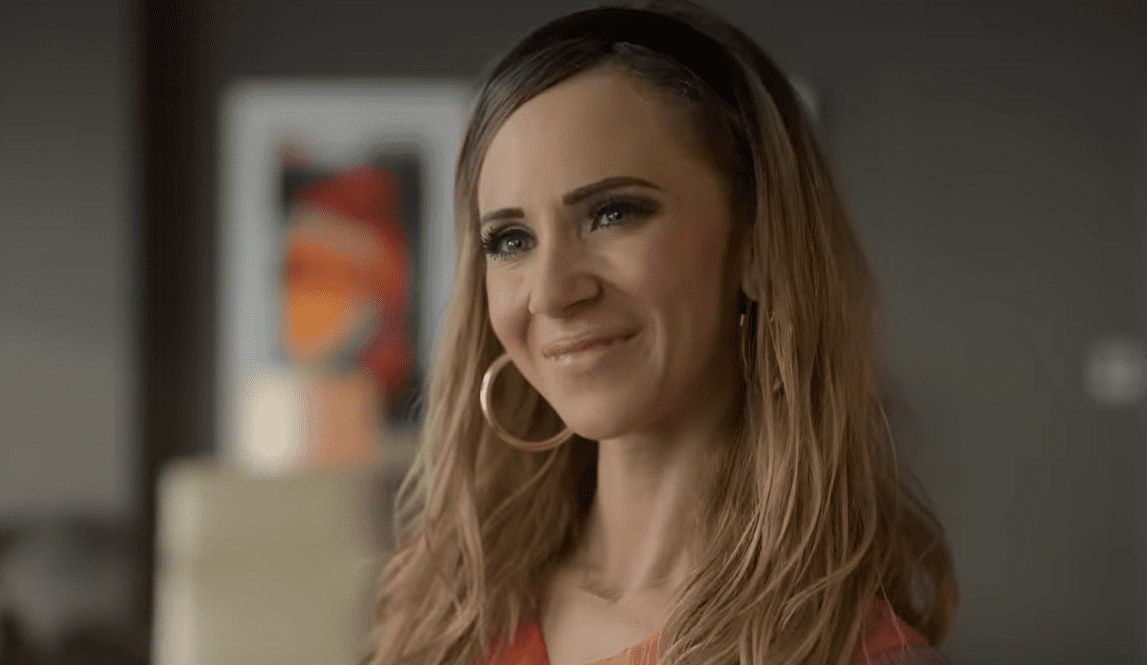 Sony casts Ted Lasso’s Juno Temple in Venom 3