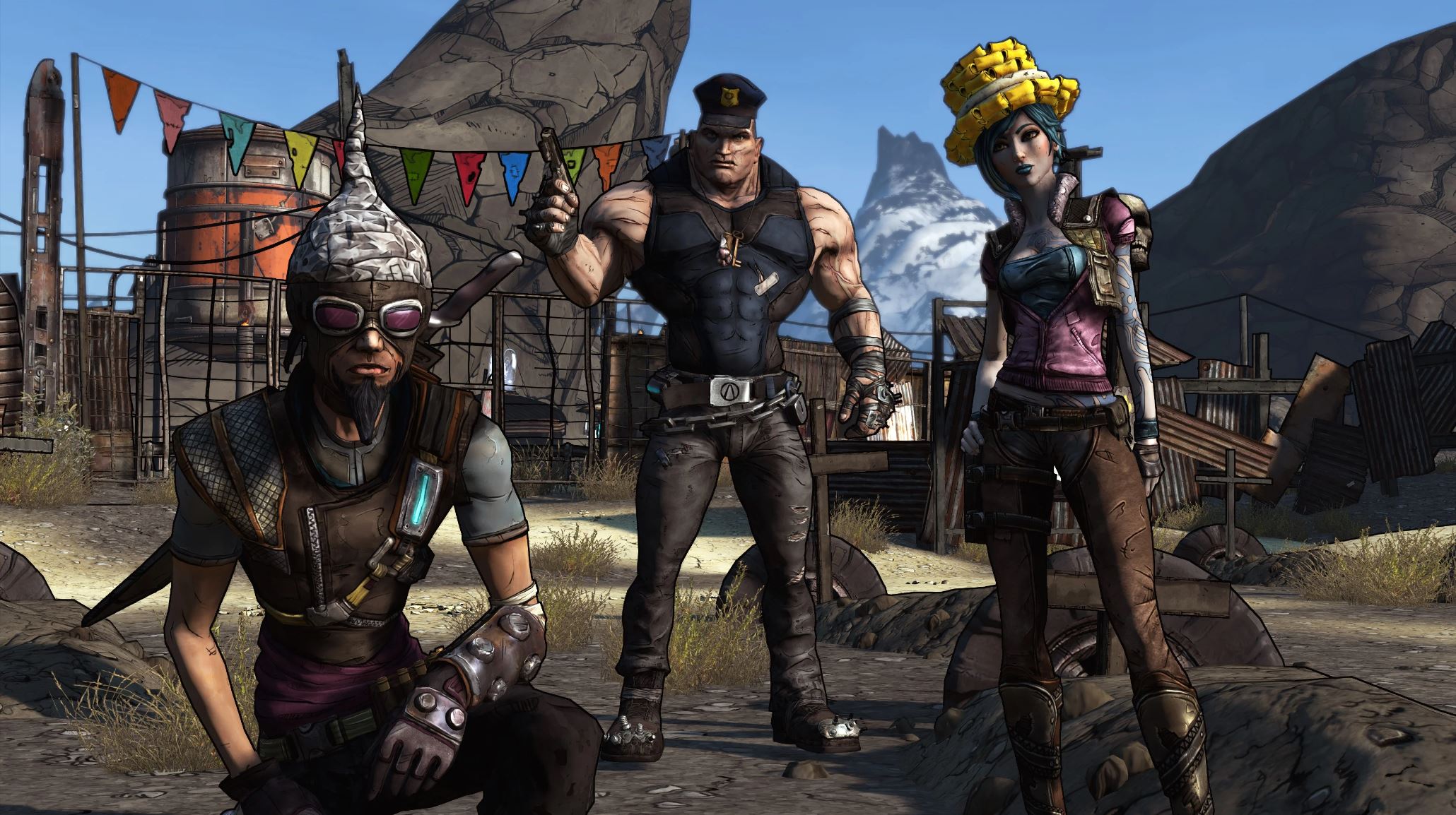 borderlands-art-1600x897.jpg