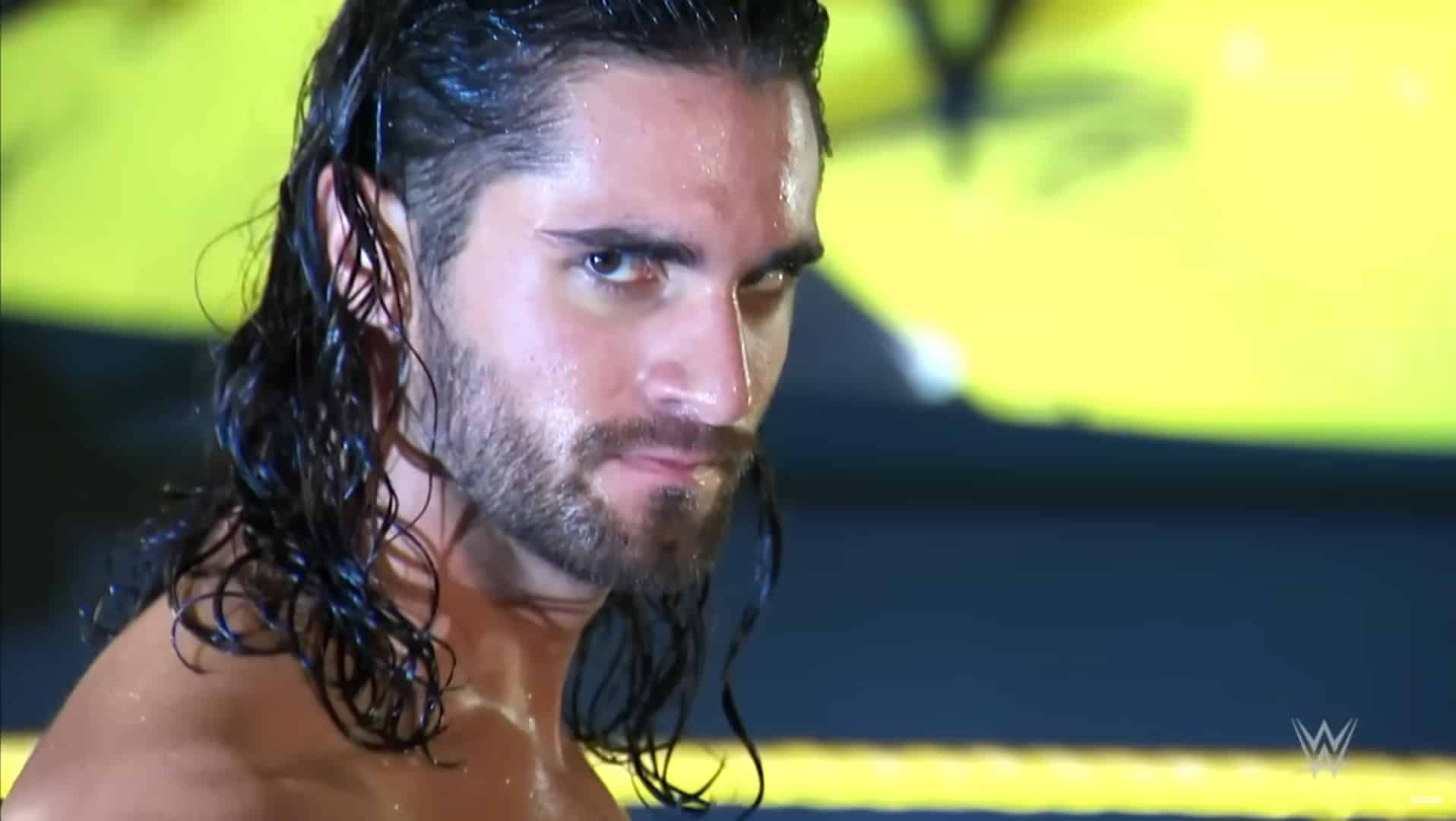 seth-rollins-miss-time-wwe-mcu-role-3.jpg