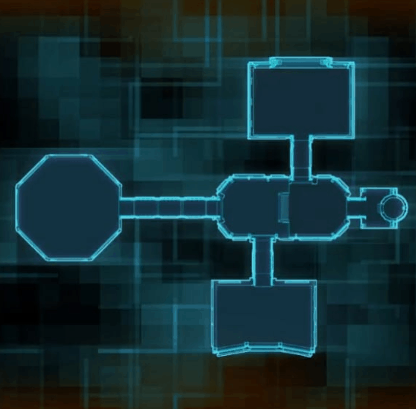 Everything We Learned About Swtor 6.3 From The Public Test Server