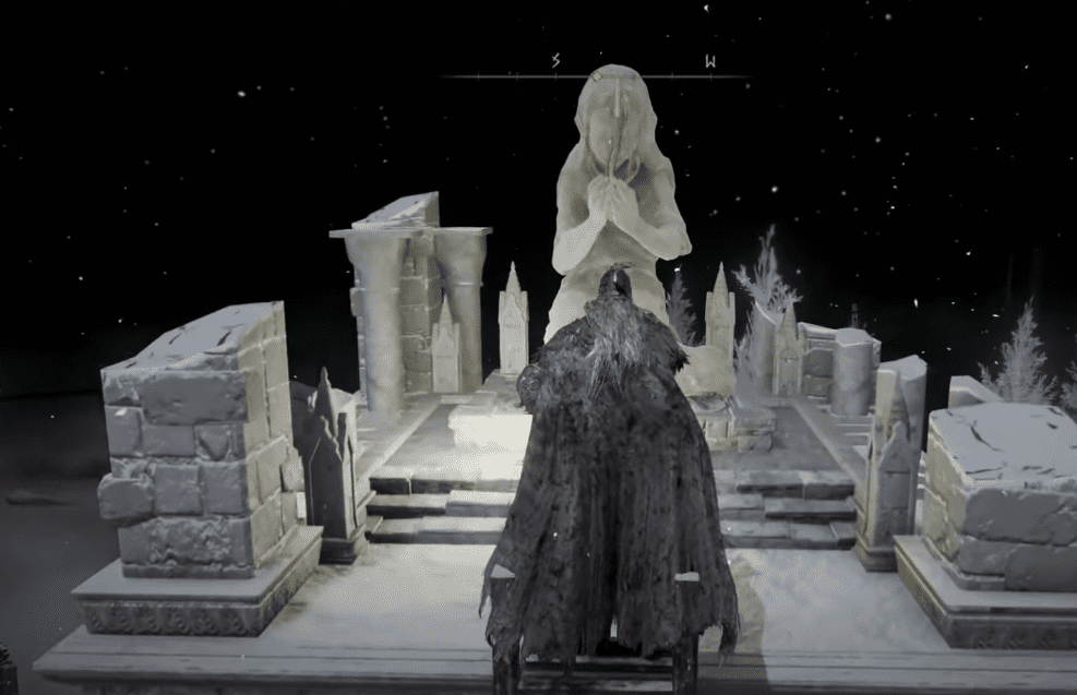 Gowry And Millicent Full Quest Guide