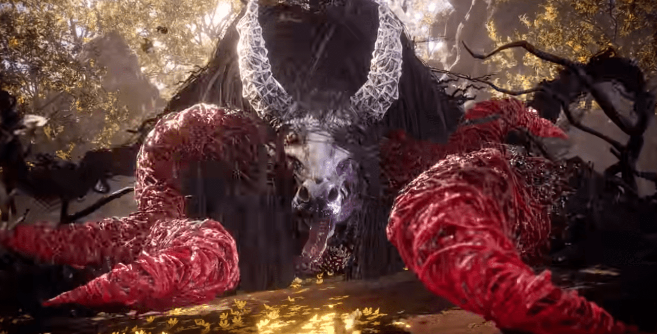 Wo Long: Fallen Dynasty releases new gameplay trailer showcasing boss battle