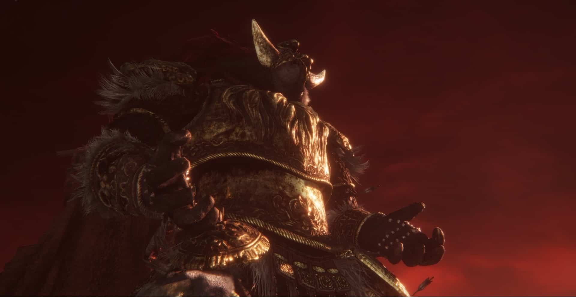 Elden Ring Posts An All-time Launch Sales Figure