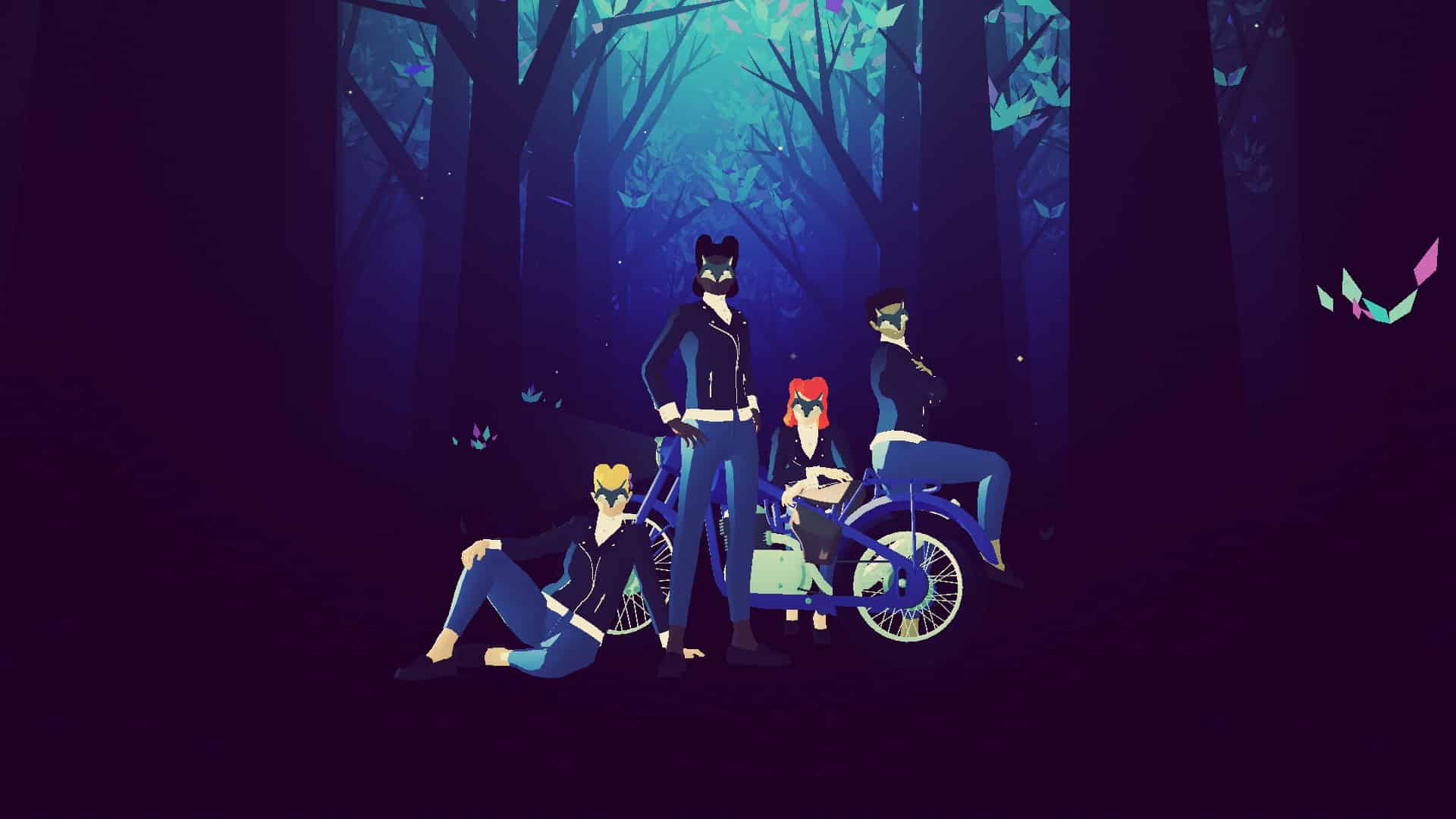 Sony removes incoming PS Plus Extra games from January lineup