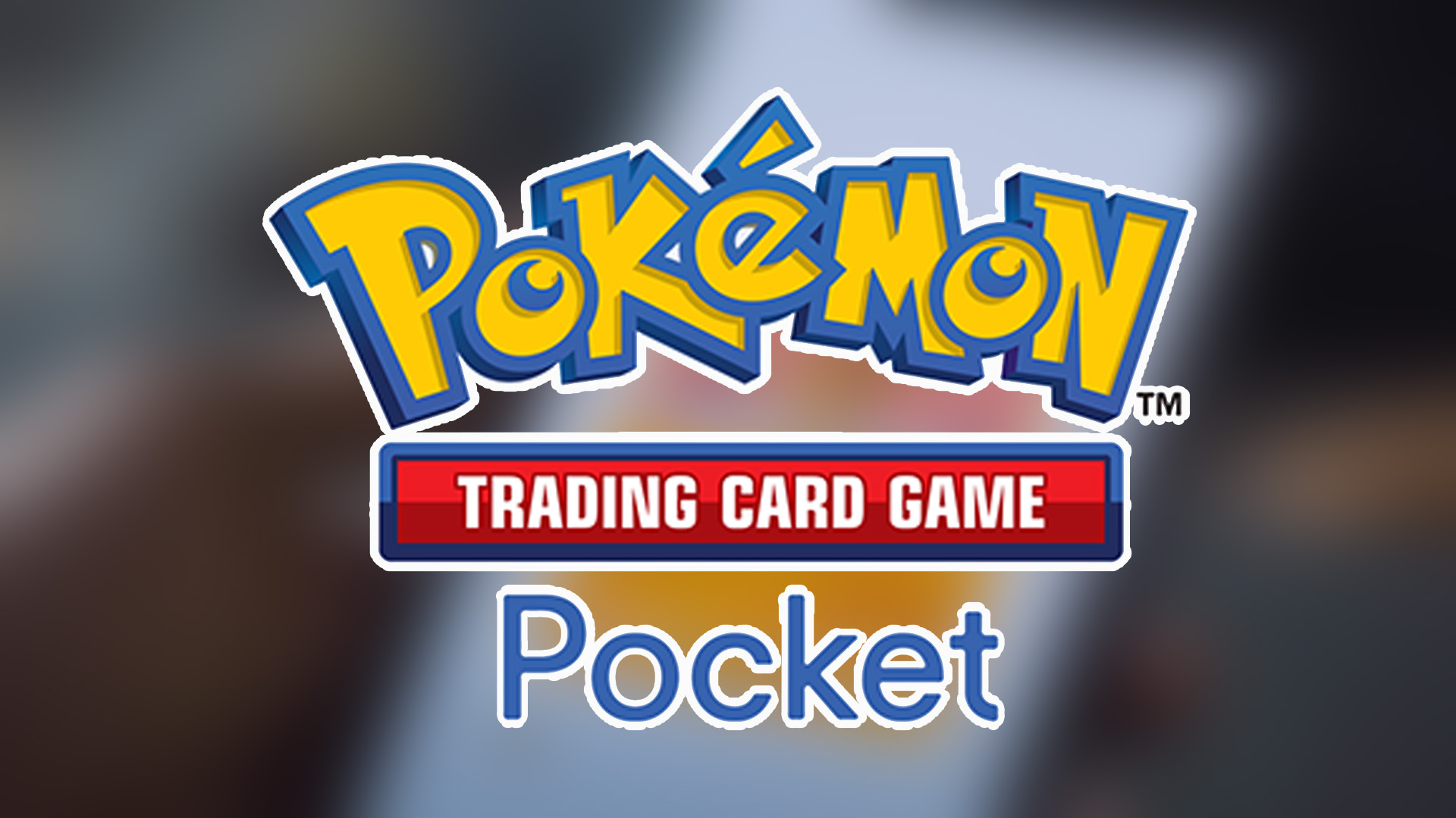 Pokémon Trading Card Game Pocket Aims to Challenge Marvel SNAP