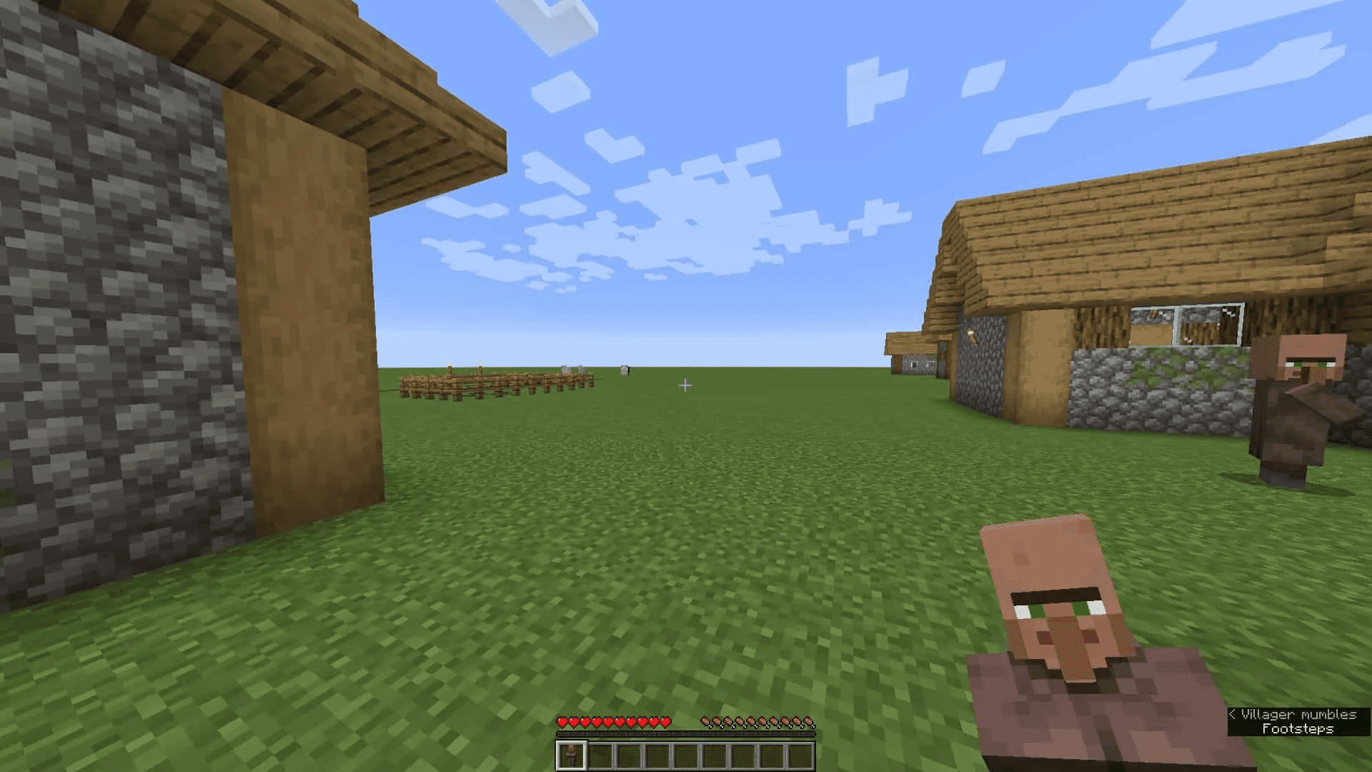 Best Minimalistic Mods For Minecraft