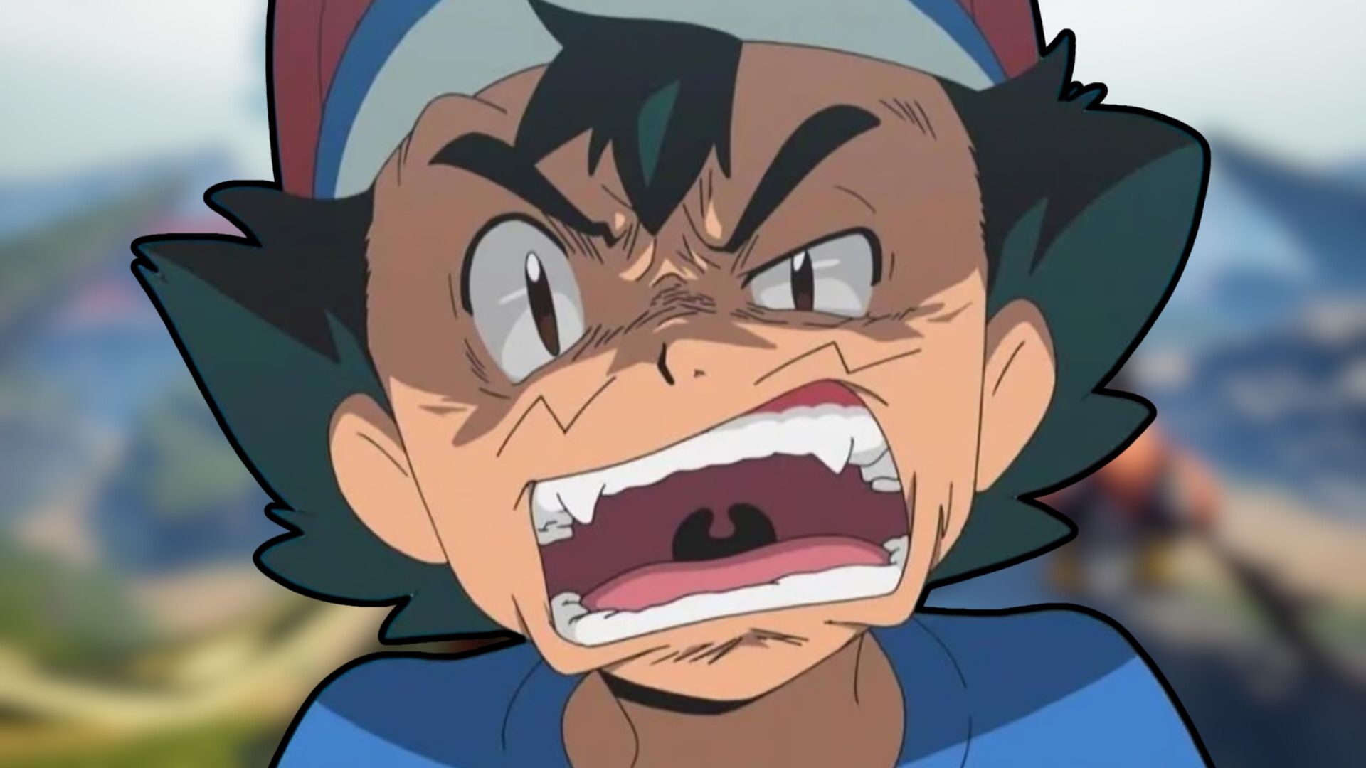 This Is What the Nintendo CEO Recently Said About Palworld