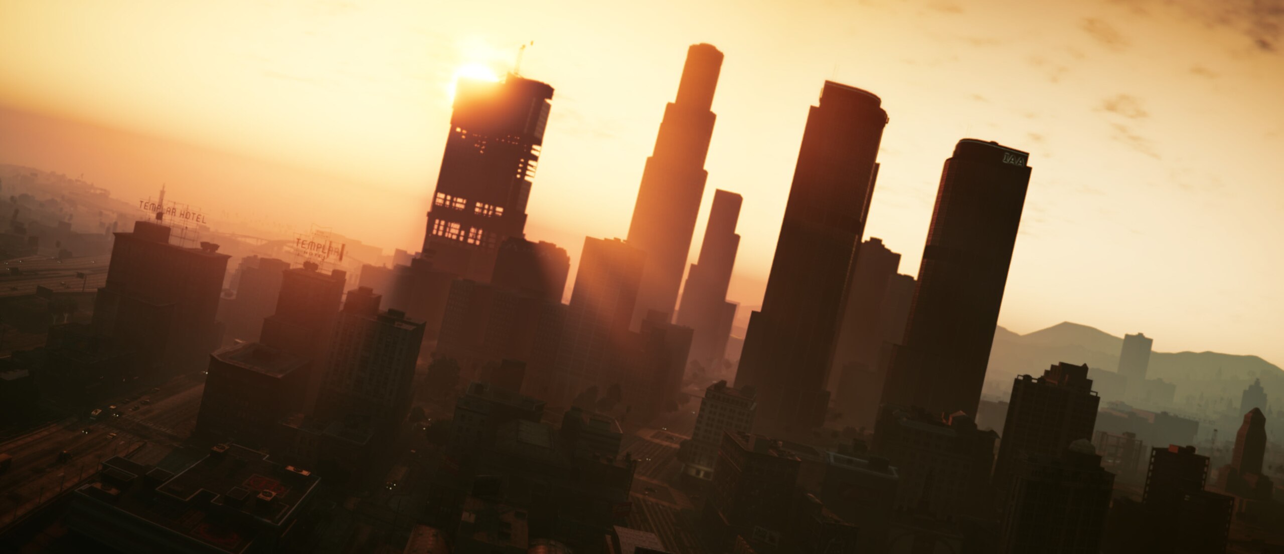 Is Rockstar changing the future of gaming forever with GTA 6?