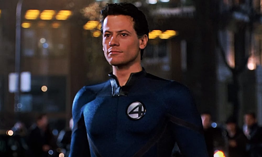 New Doctor Strange 2 Teaser Confirms The Illuminati