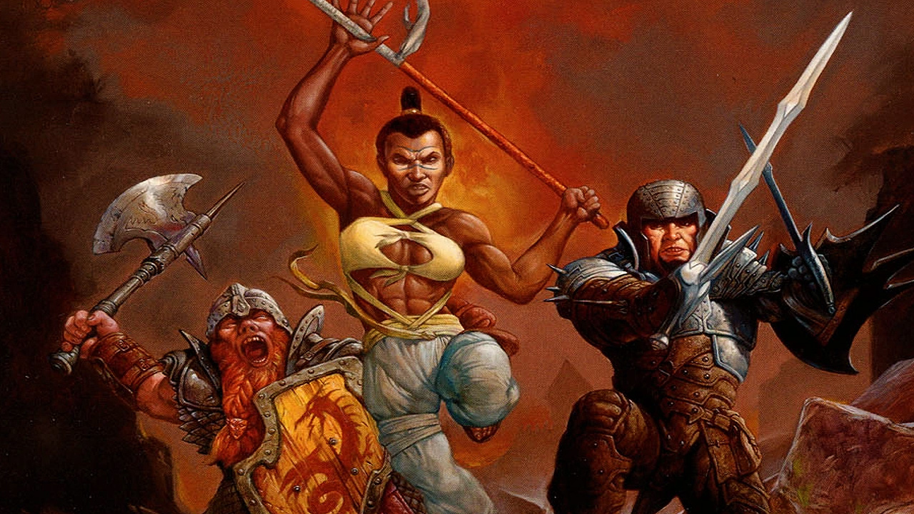 dnd-monks-still-suck-dungeons-and-dragons-unearthed-arcana-playtest-3rd-EDITION