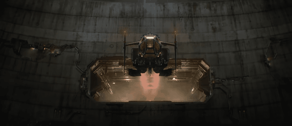 Destiny 2 Season 14 Release Date