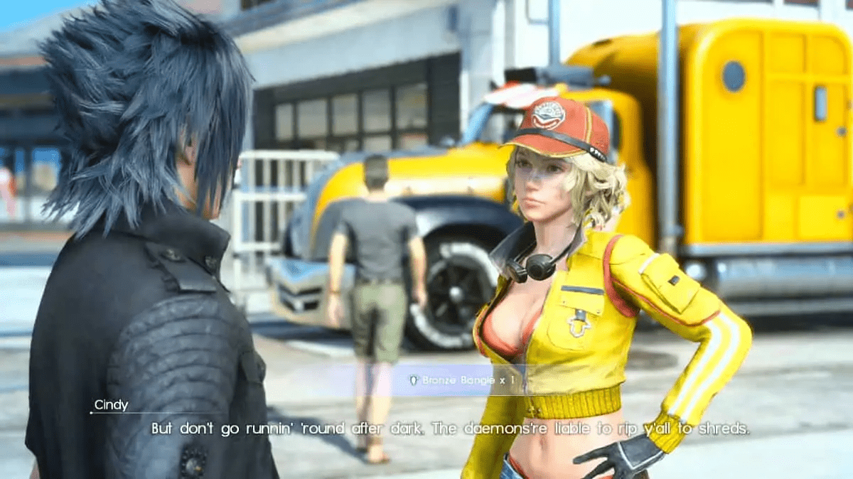 Playstation Plus Collection: All Games Ranked From Worst To Best