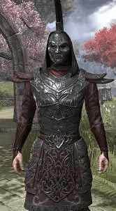 Elder Scrolls Online: Harrowstorm Gear Sets Guide