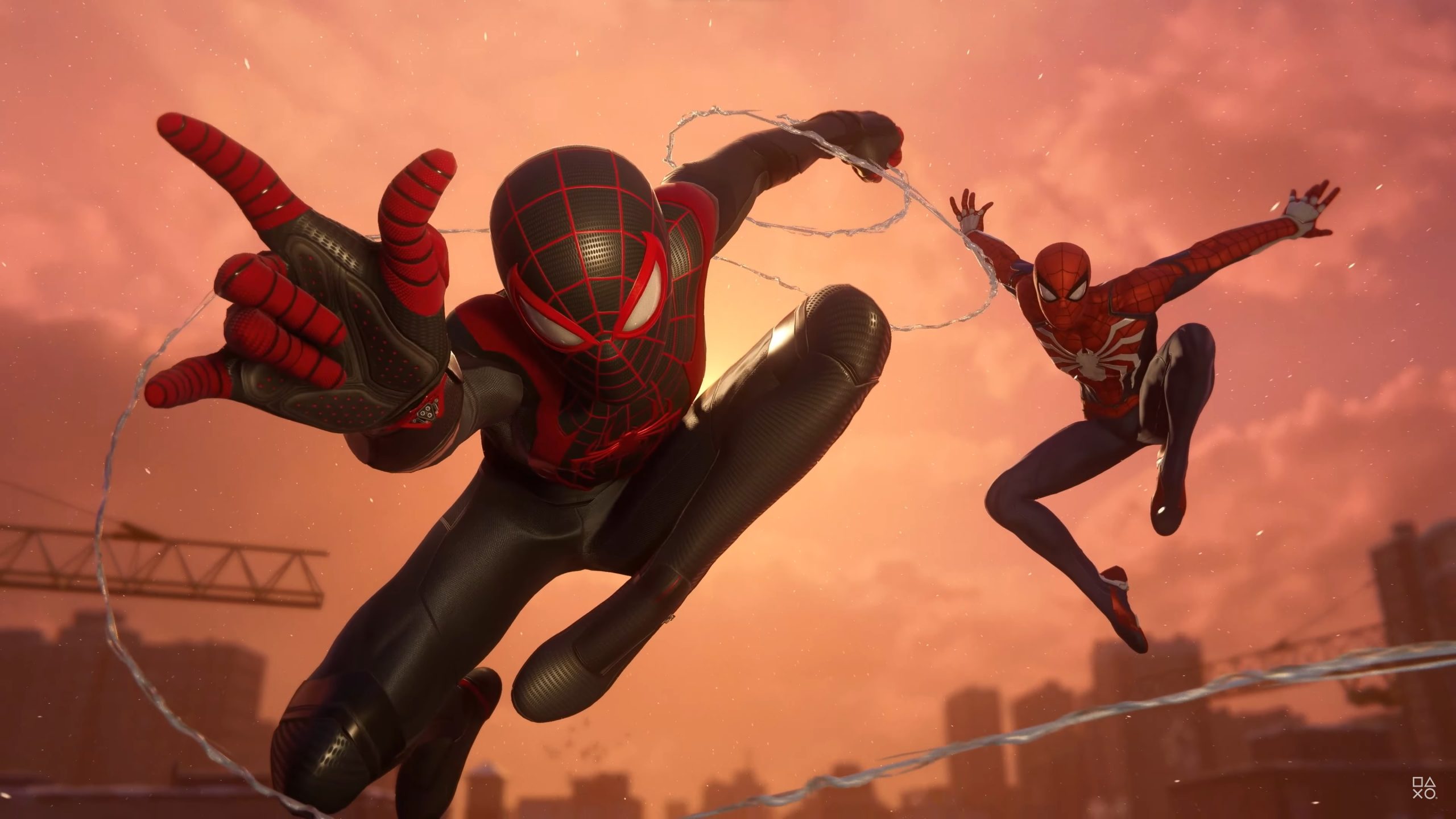 Get Ready, The PS5 Slim Release Date is Closer Than You Think