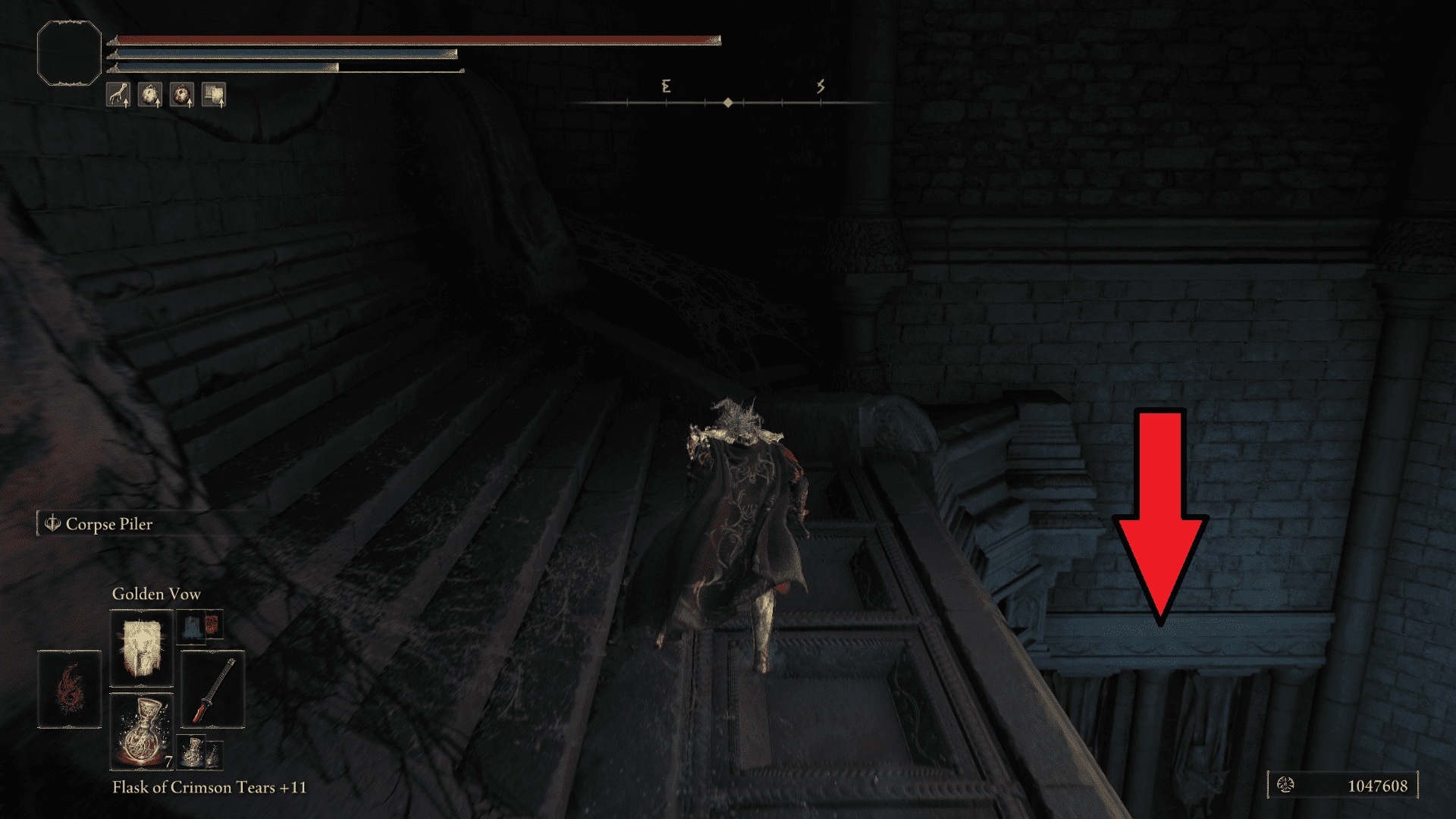 Ranni Full Quest Guide In Elden Ring