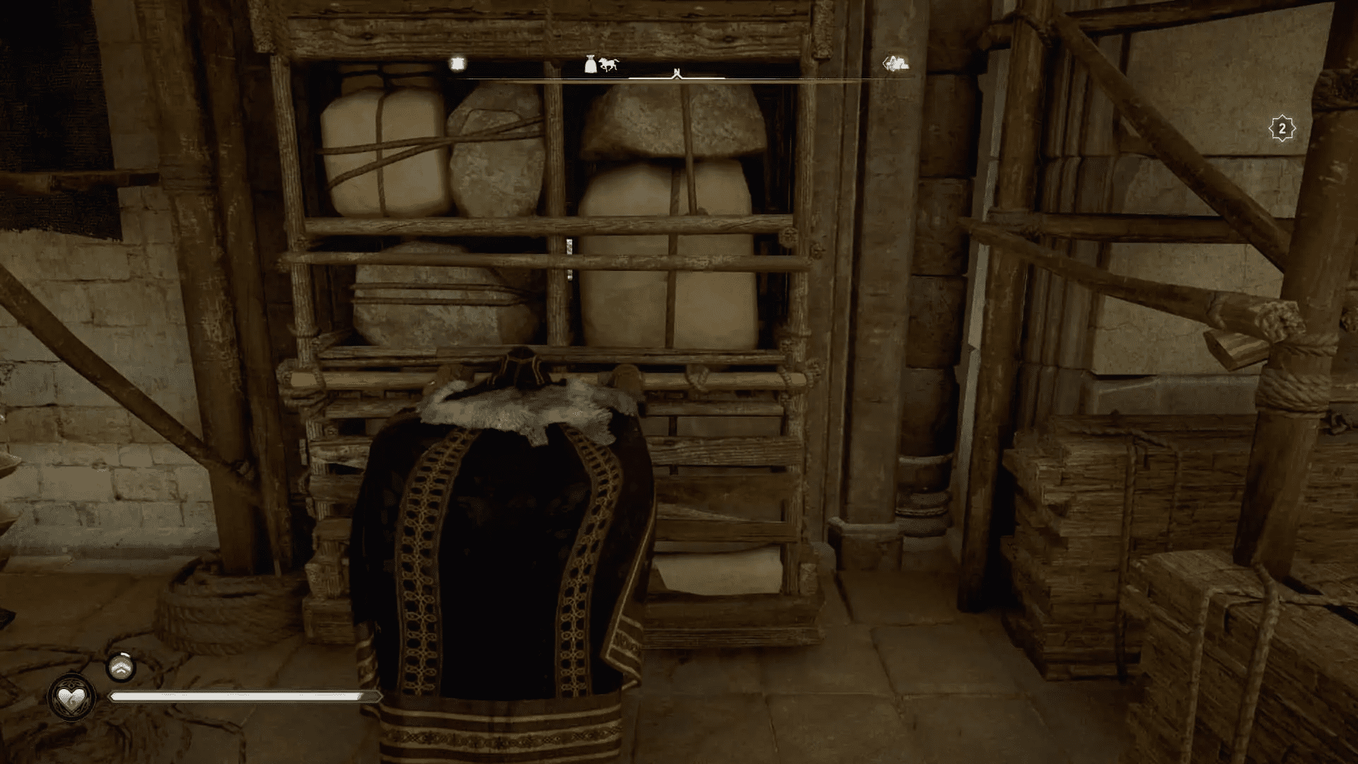 Top 5 Armor Sets In Assassin's Creed: Valhalla & Where To Find Them