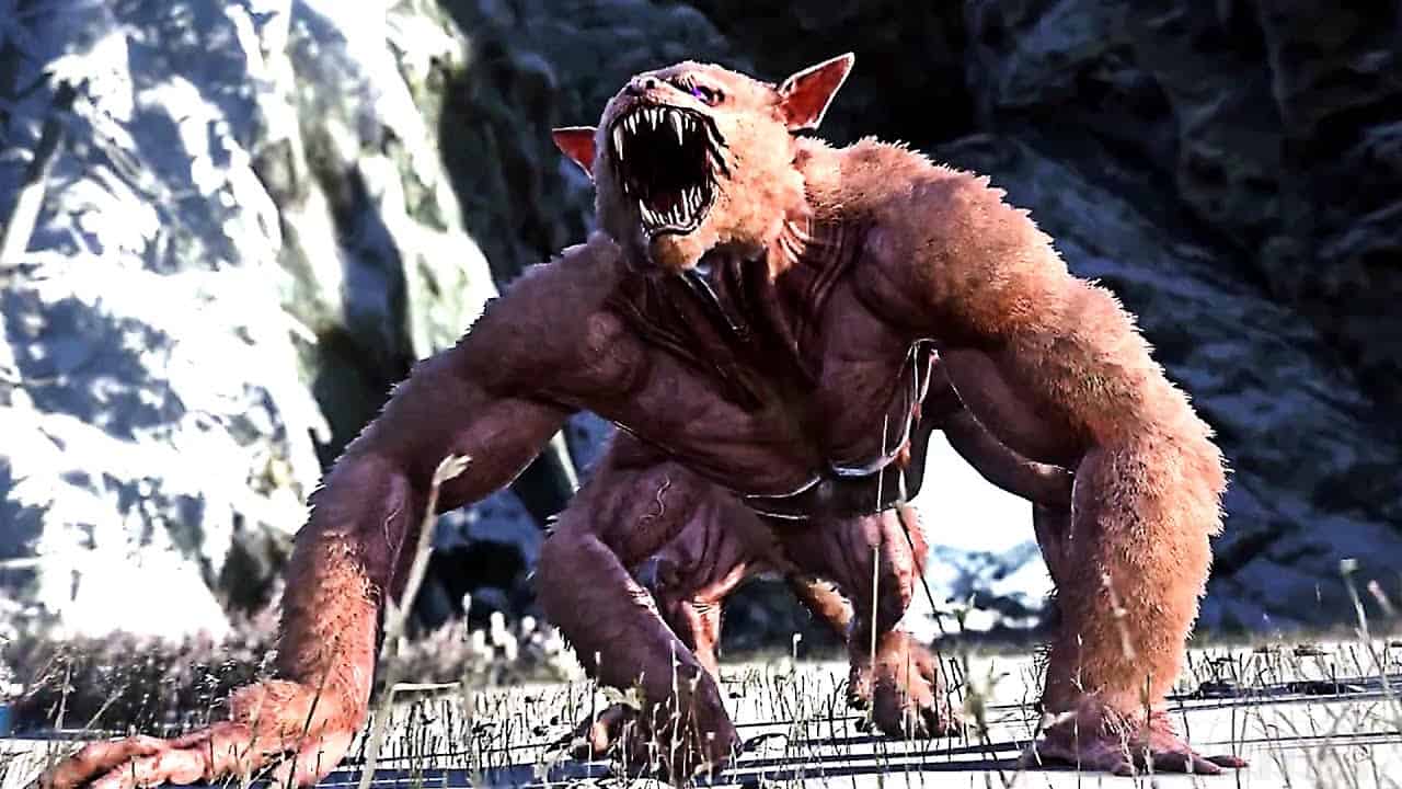 Here's Everything Coming To The Xbox Game Pass In February 2022