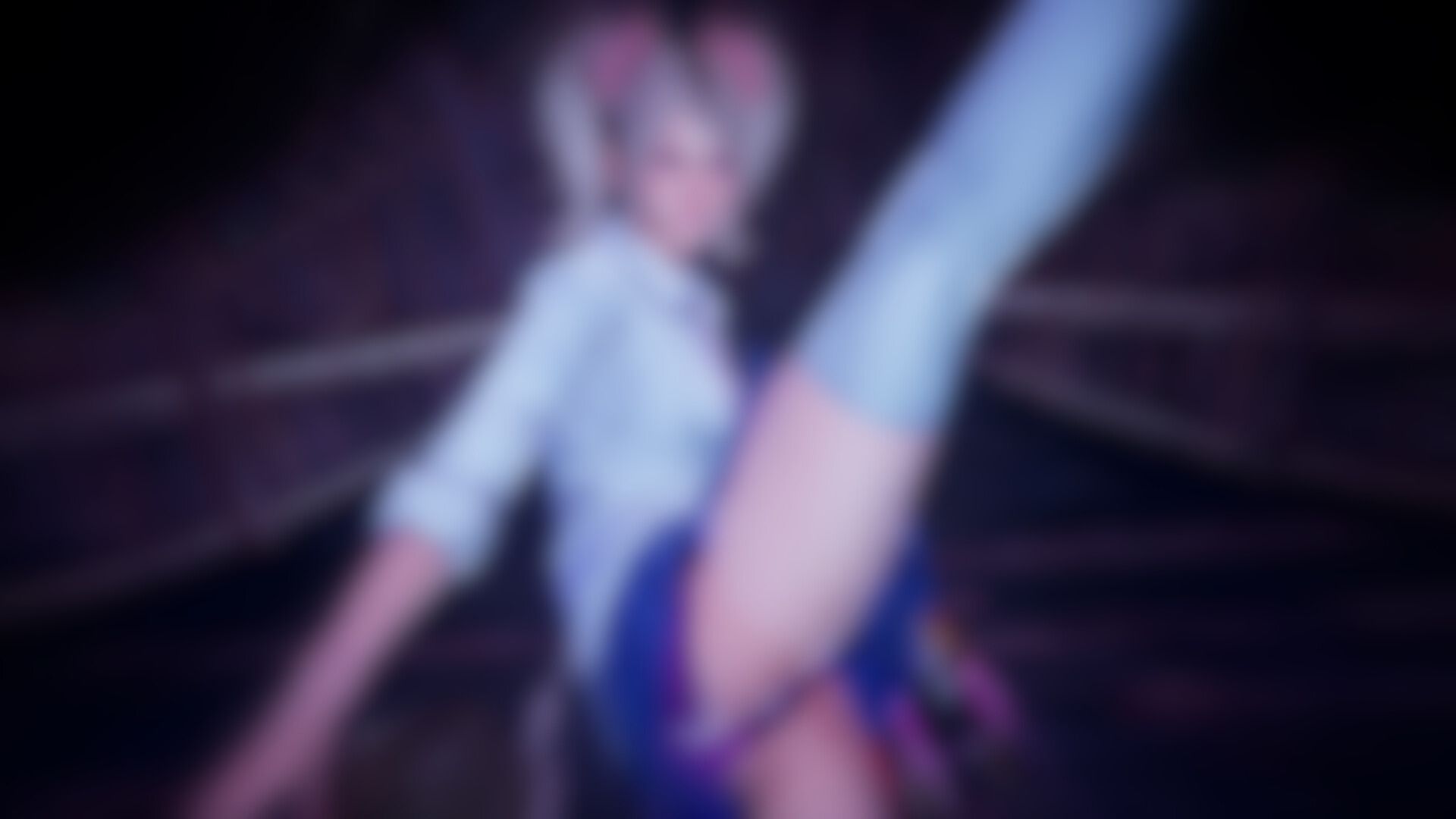 Yoshimi Yasuda Clears the Air on Lollipop Chainsaw RePOP Censorship Rumors