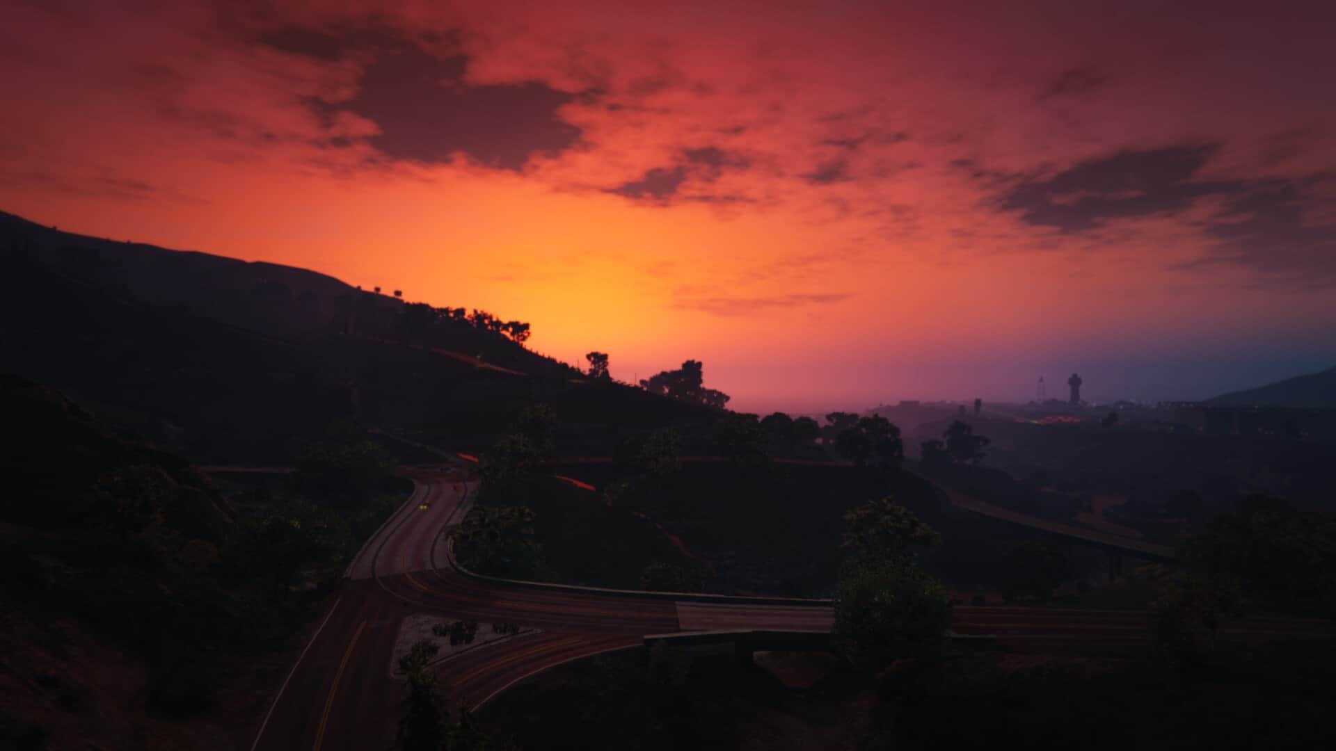 Rockstar Is Giving Away Free Games Right Now