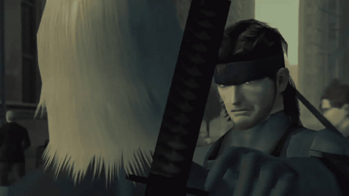 The 10 Best Hideo Kojima Games Ever Released