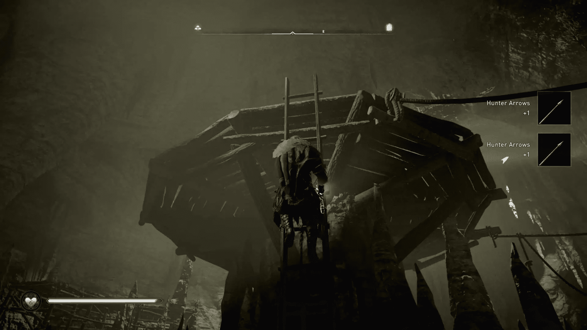 Unique & Legendary Weapons In Assassin's Creed: Valhalla And Where To Find Them