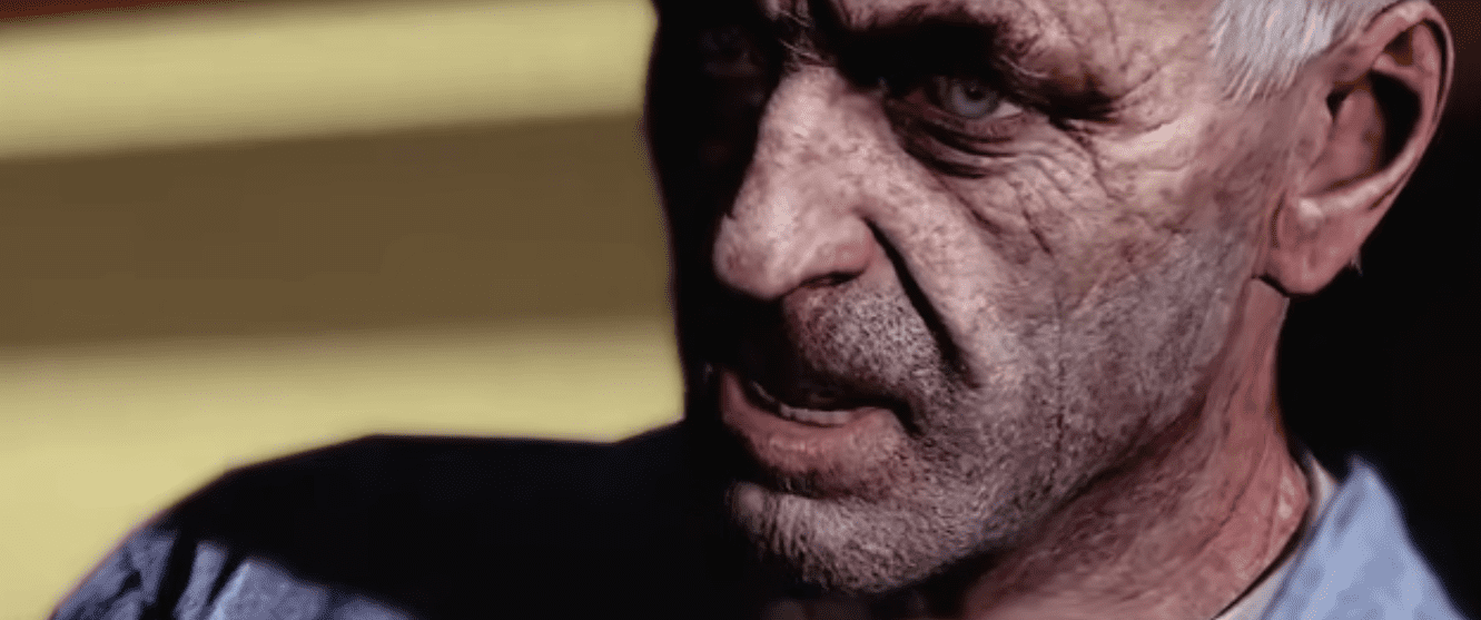 A History Of Call Of Duty - Release Dates, Sales And More