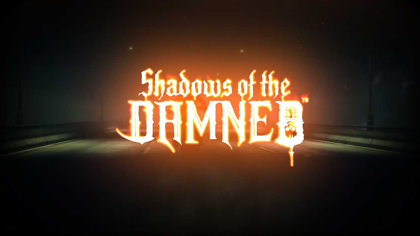Return to the underworld with Shadows of the Damned: Remastered