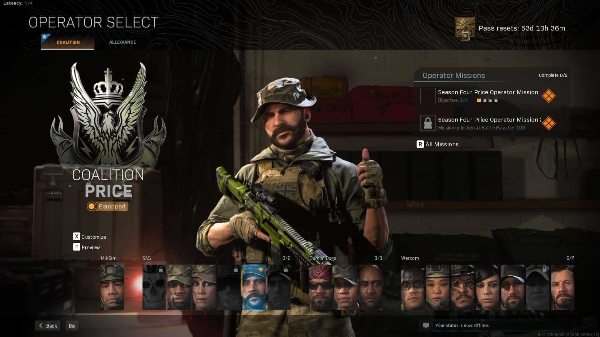 Captain-Price-Operator-warzone-season-.jpg