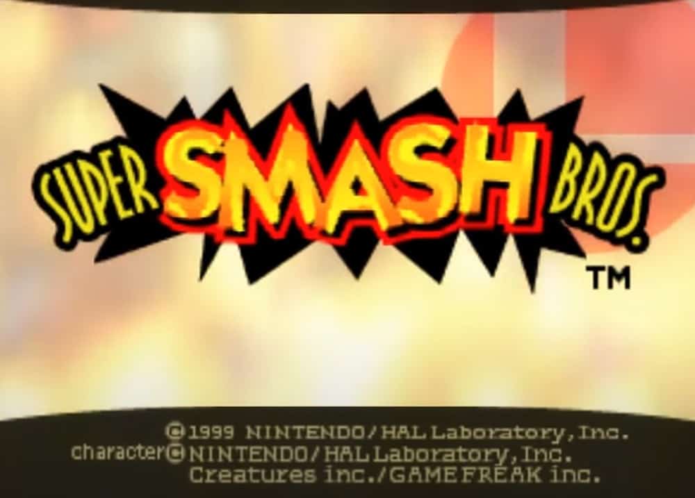 Nintendo Interest In N64 Mini And Possible Release Date?