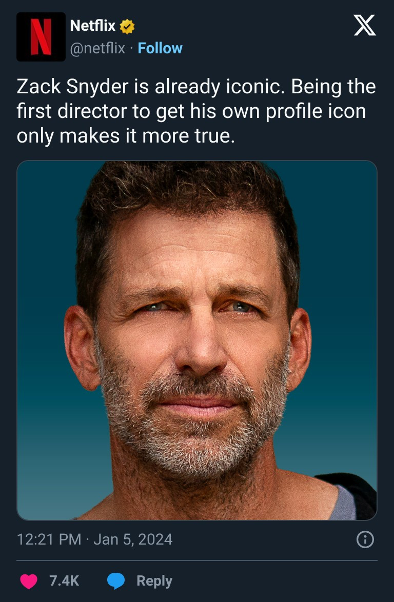 zack-snyder-netflix-icon-tweet.jpg