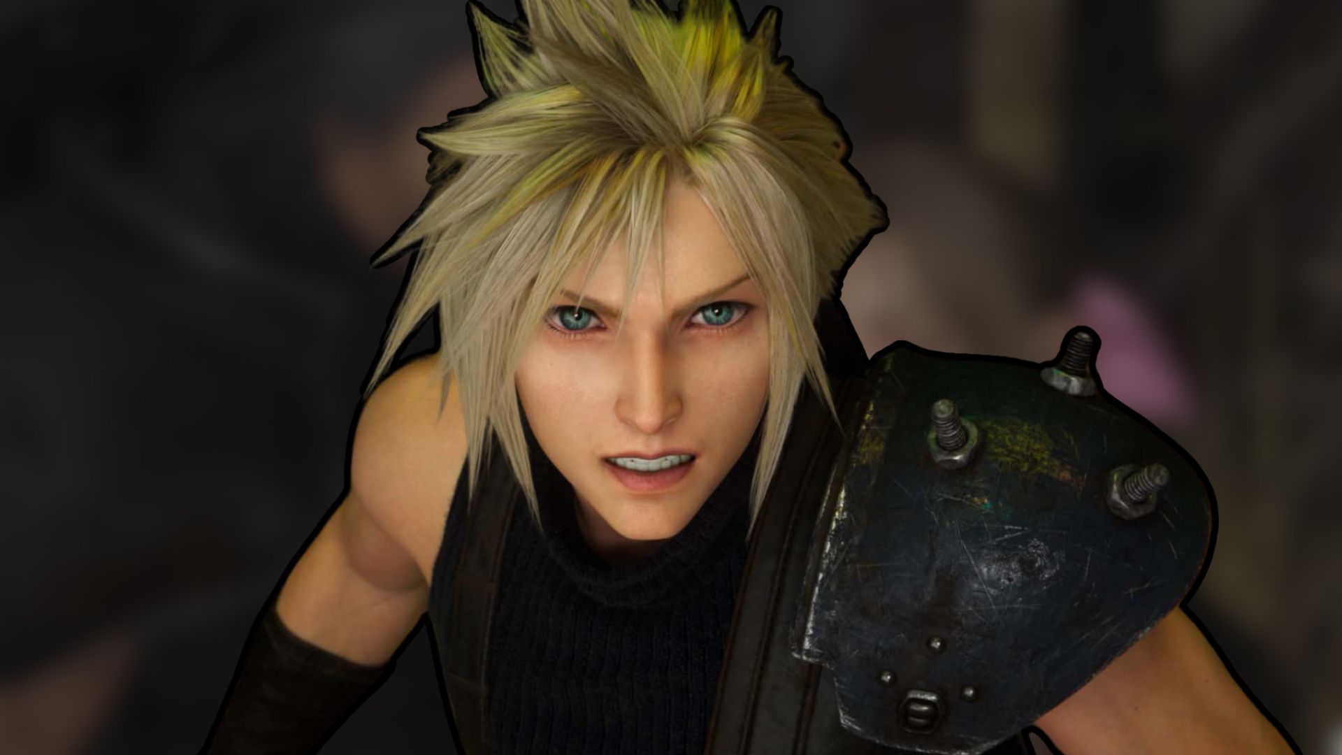 Final Fantasy 7 Rebirth Reviews Stun With Universal Acclaim