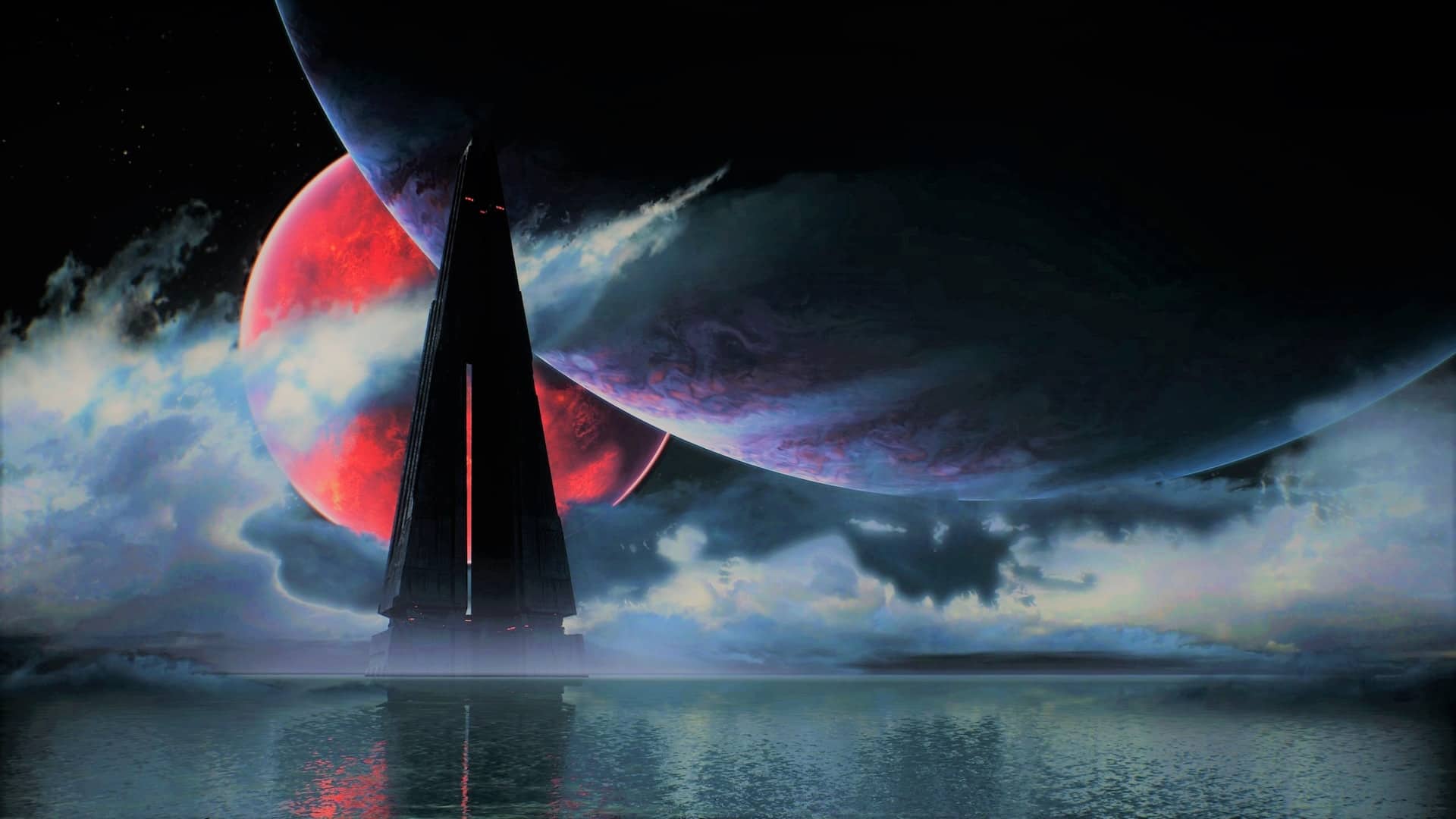 Obi-wan Kenobi Might Tie Into Star Wars Jedi: Fallen Order