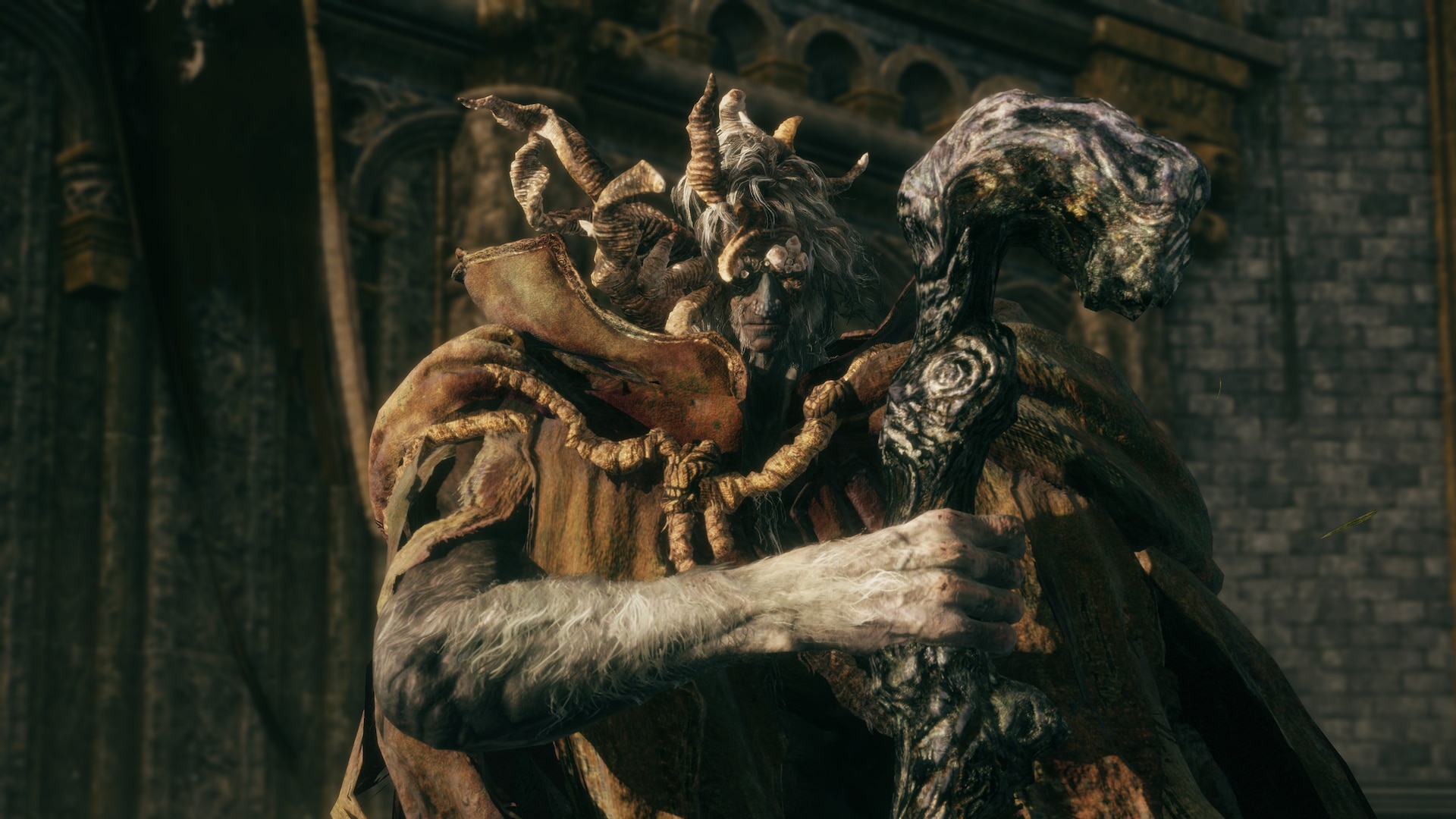 Elden Ring Record Fastest Selling Multi Platform Japanese Game